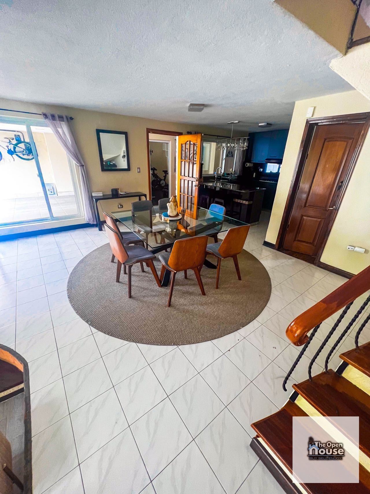 Casa en Lomas De San Nicolas Fraijanes — Casa en Venta en Carretera a El Salvador, Guatemala, Ciudad — foto 11 de 16