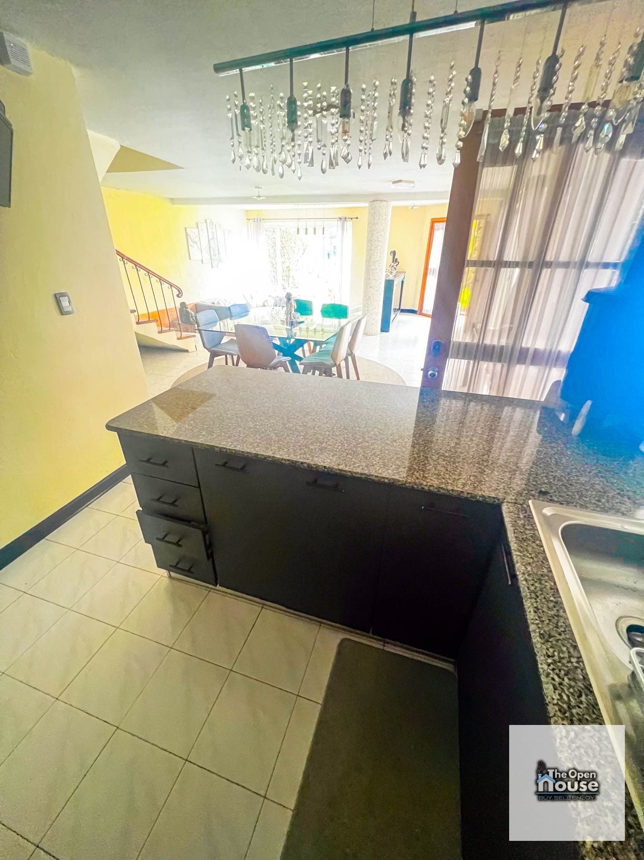 Casa en Lomas De San Nicolas Fraijanes — Casa en Venta en Carretera a El Salvador, Guatemala, Ciudad — foto 14 de 16