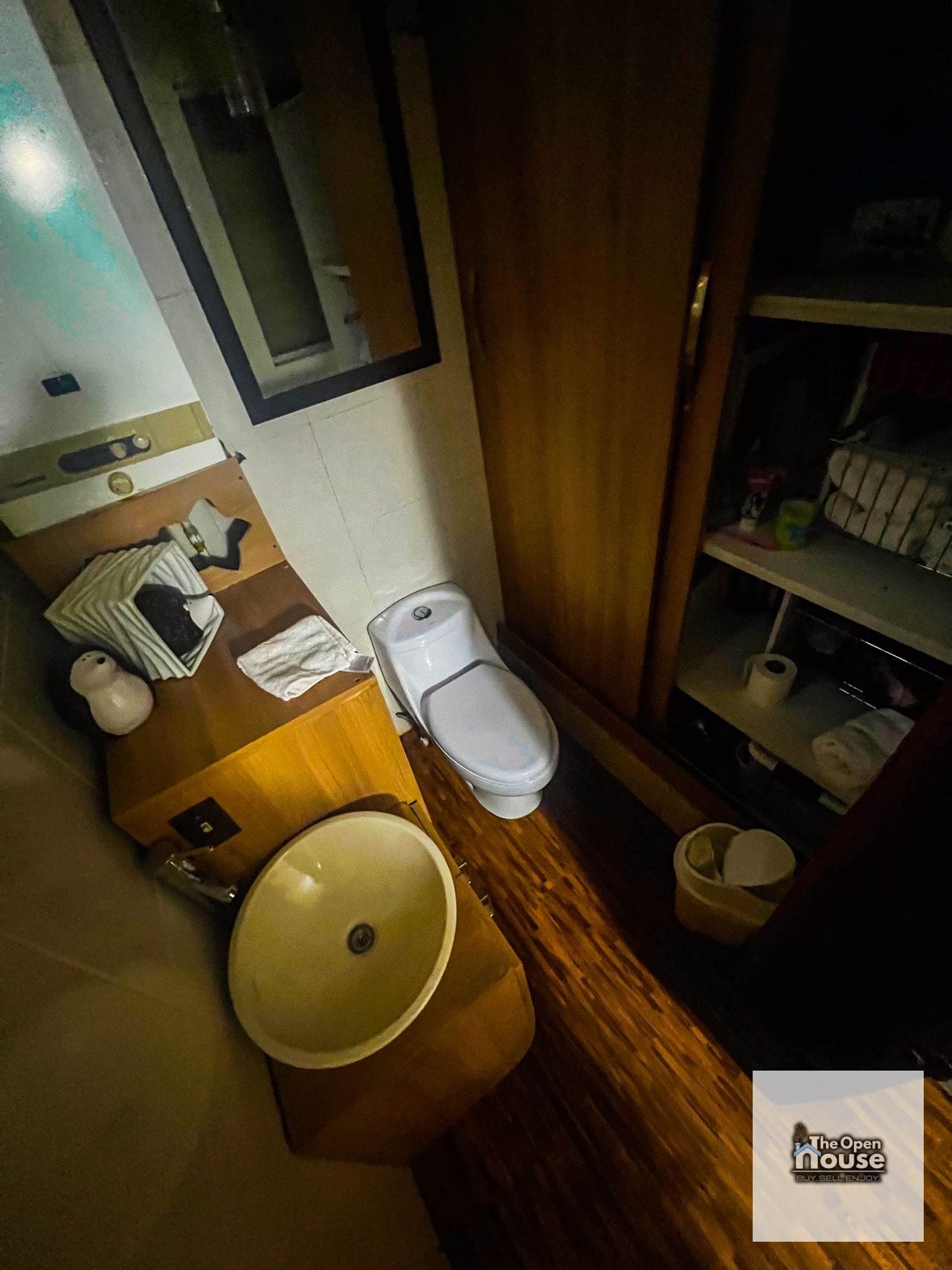 Casa en Lomas De San Nicolas Fraijanes — Casa en Venta en Carretera a El Salvador, Guatemala, Ciudad — foto 16 de 16