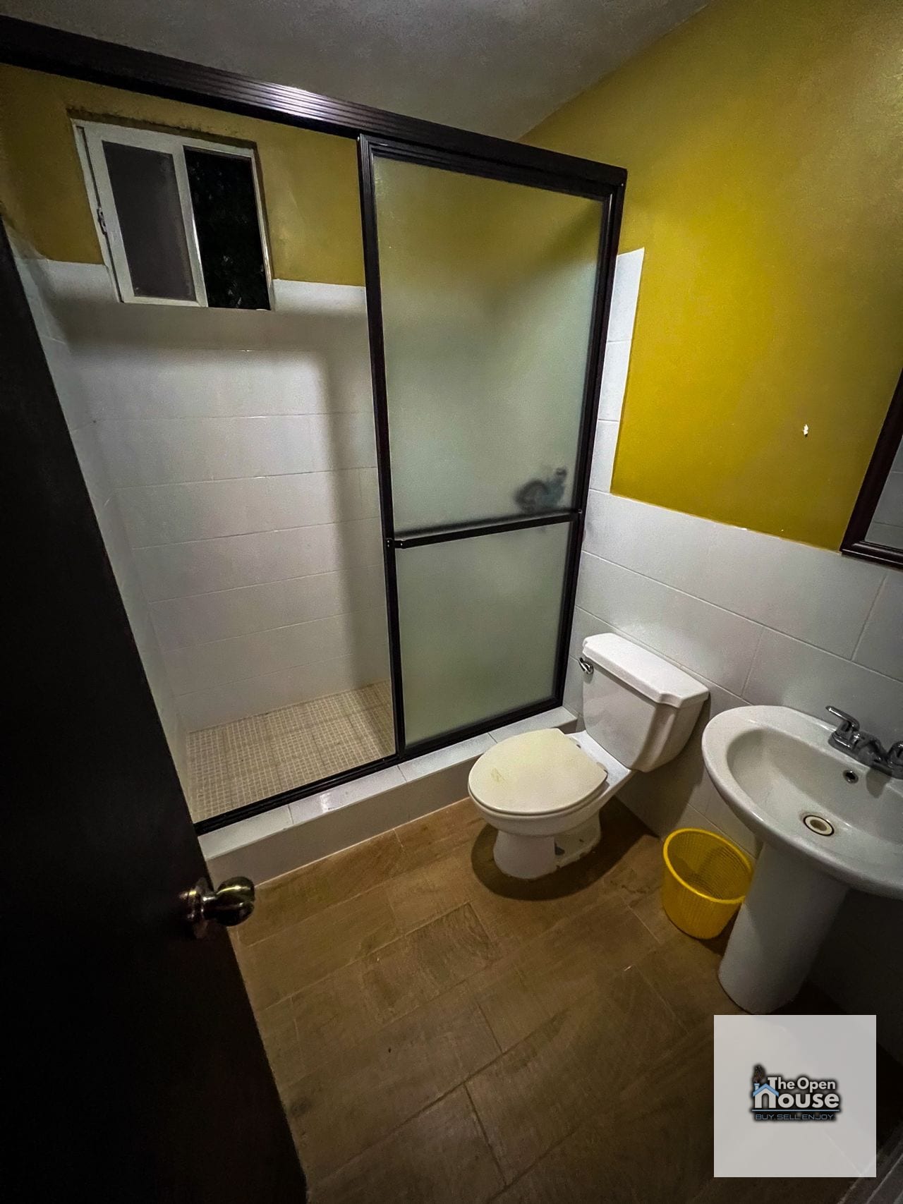 Residenciales Santa Clara Fraijanes Renta — Casa en Alquiler en Carretera a El Salvador, Guatemala, Ciudad — foto 7 de 17