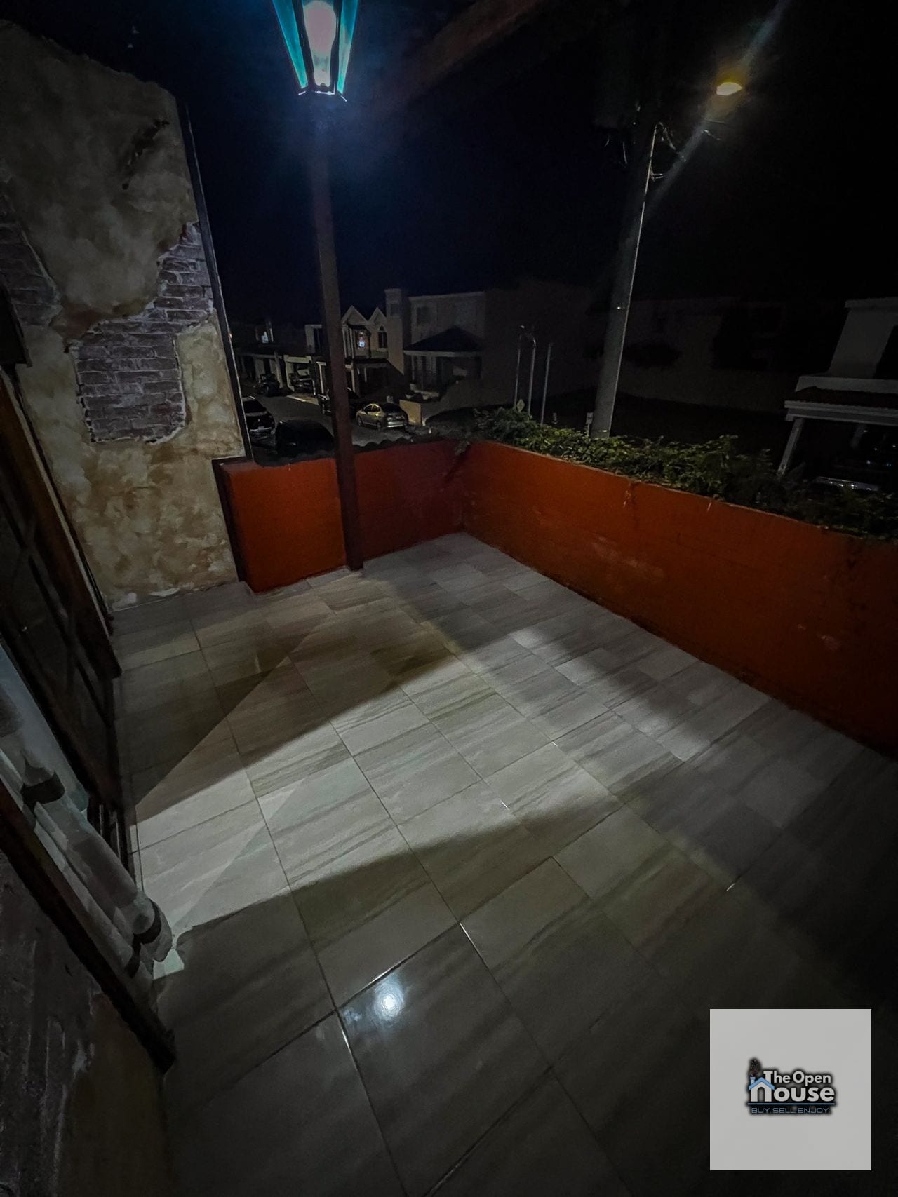 Residenciales Santa Clara Fraijanes Renta — Casa en Alquiler en Carretera a El Salvador, Guatemala, Ciudad — foto 11 de 17