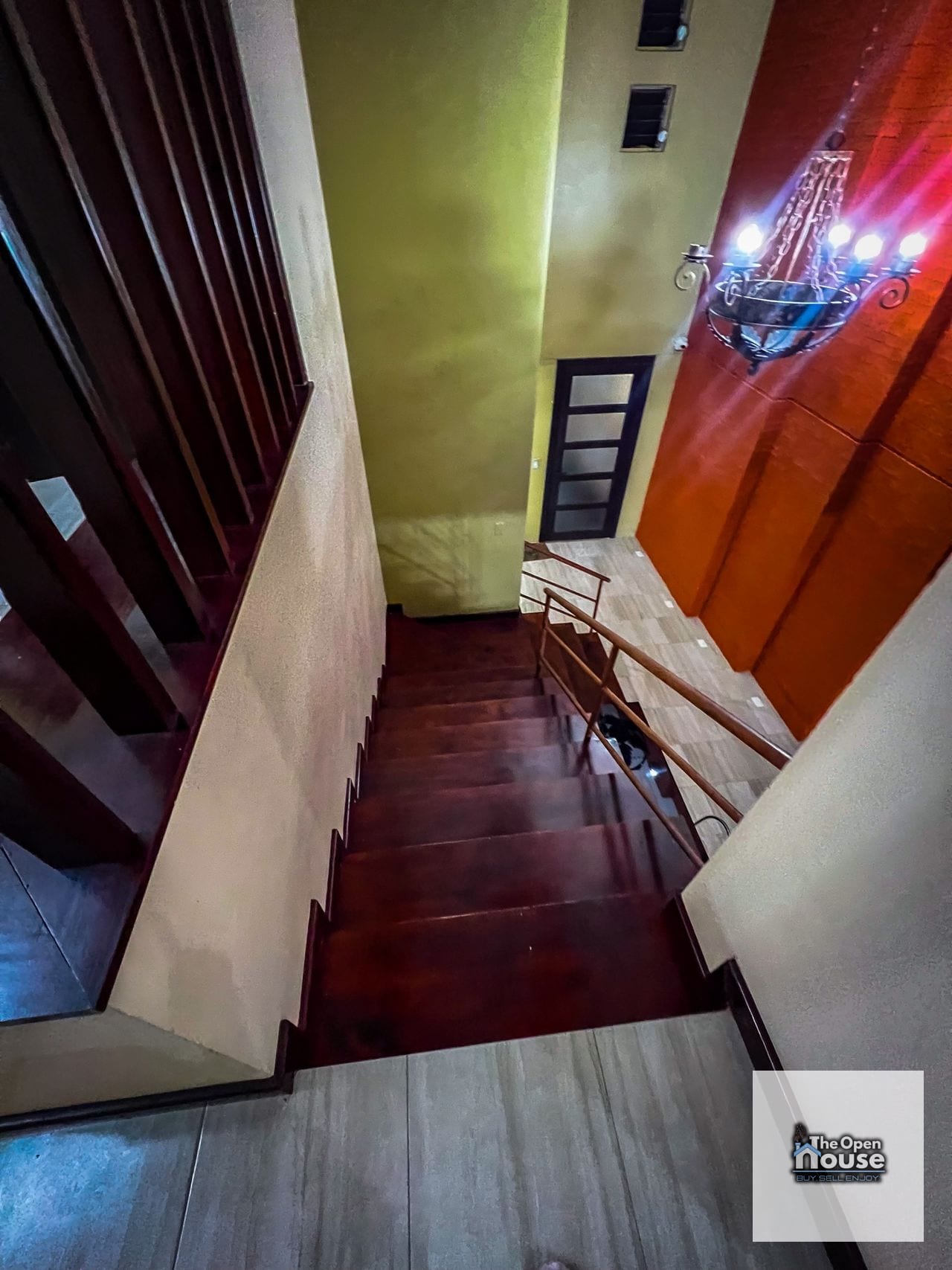Residenciales Santa Clara Fraijanes Renta — Casa en Alquiler en Carretera a El Salvador, Guatemala, Ciudad — foto 14 de 17