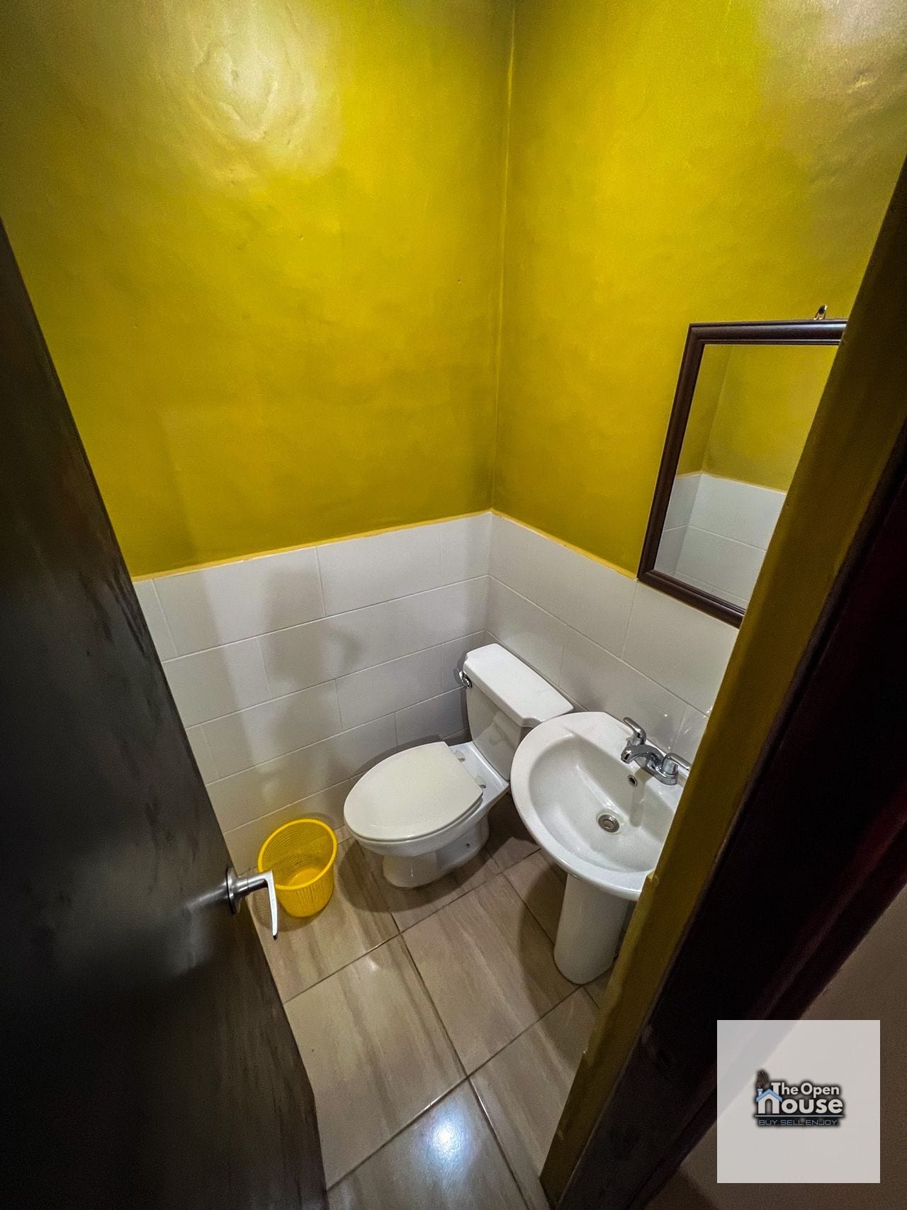 Residenciales Santa Clara Fraijanes Renta — Casa en Alquiler en Carretera a El Salvador, Guatemala, Ciudad — foto 16 de 17