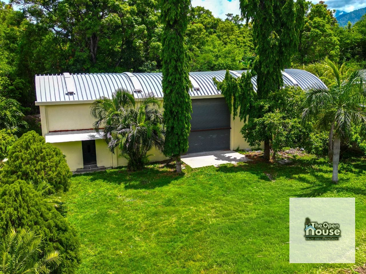 Venta de Terreno con Bodega y Casa en Teculután, Zacapa! — Bodega / Ofibodega en Venta en Teculután, Zacapa — foto 11 de 17