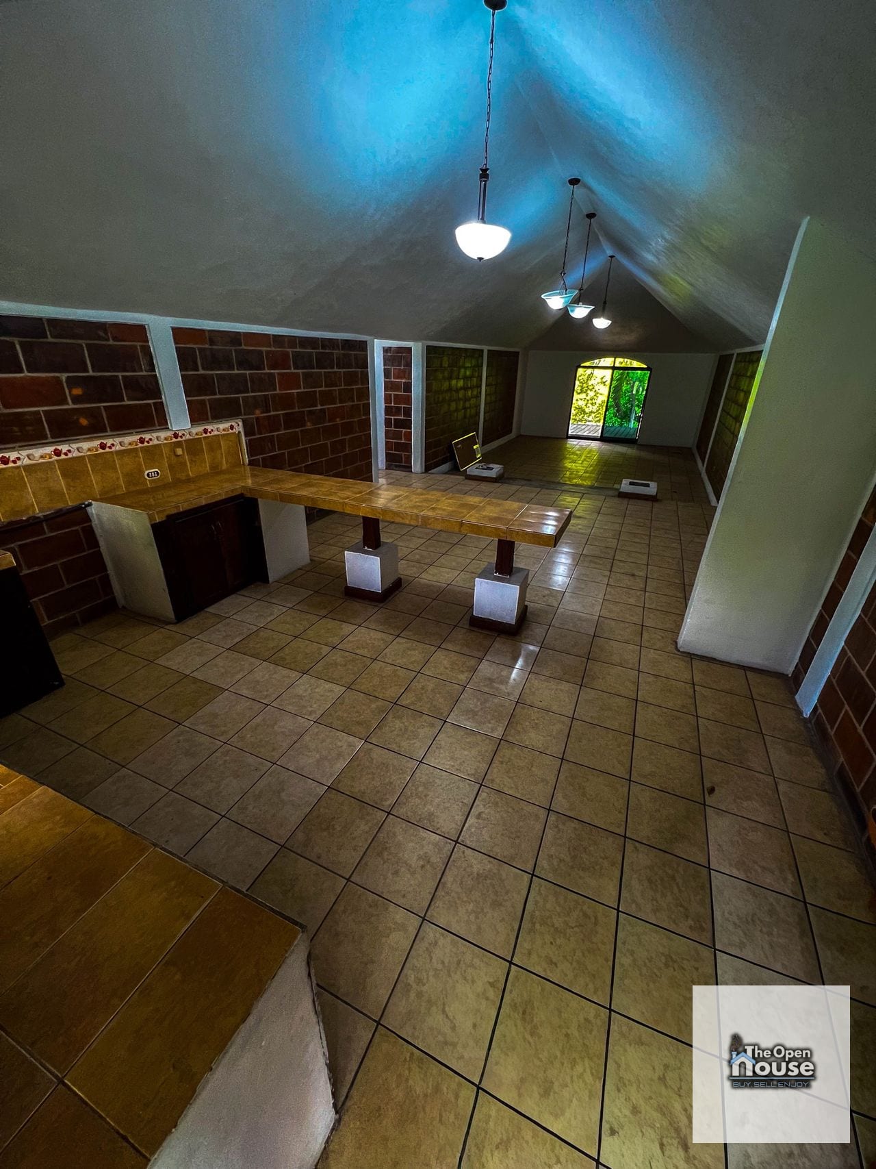 Venta de Terreno con Bodega y Casa en Teculután, Zacapa! — Bodega / Ofibodega en Venta en Teculután, Zacapa — foto 16 de 17