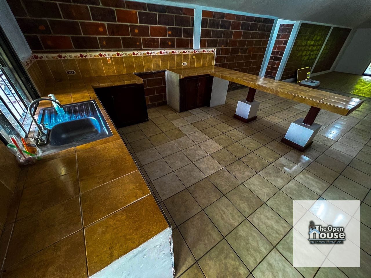 Venta de Terreno con Bodega y Casa en Teculután, Zacapa! — Bodega / Ofibodega en Venta en Teculután, Zacapa — foto 17 de 17