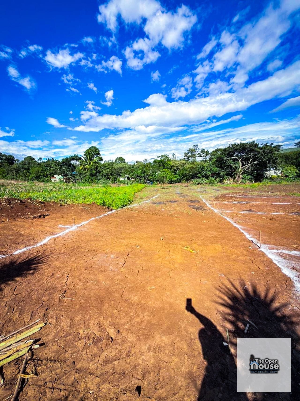 Terrenos en Venta en El Jocotillo Villa Canales Valles de San Rafael — Terreno en Venta en Villa Canales, Guatemala, Ciudad — foto 3 de 17