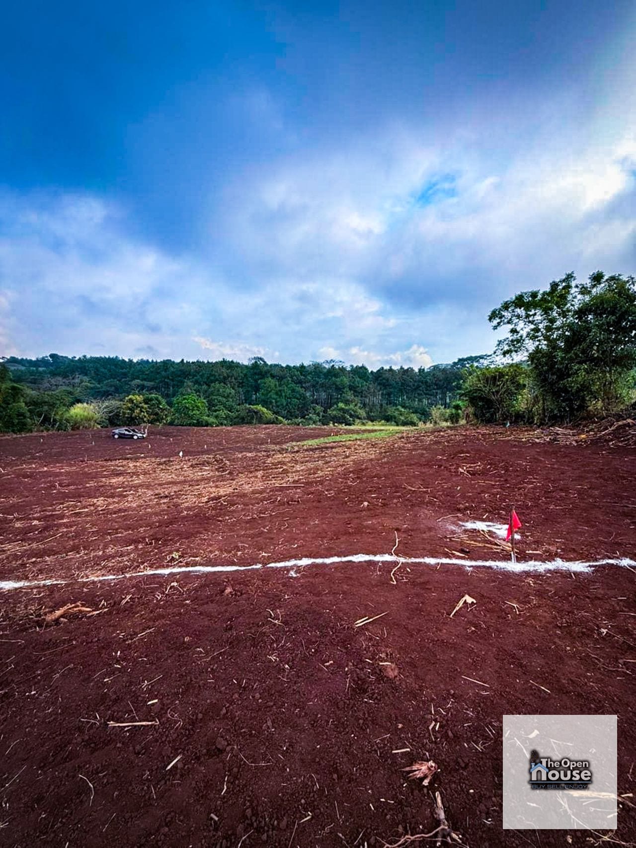 Terrenos en Venta en El Jocotillo Villa Canales Valles de San Rafael — Terreno en Venta en Villa Canales, Guatemala, Ciudad — foto 2 de 17