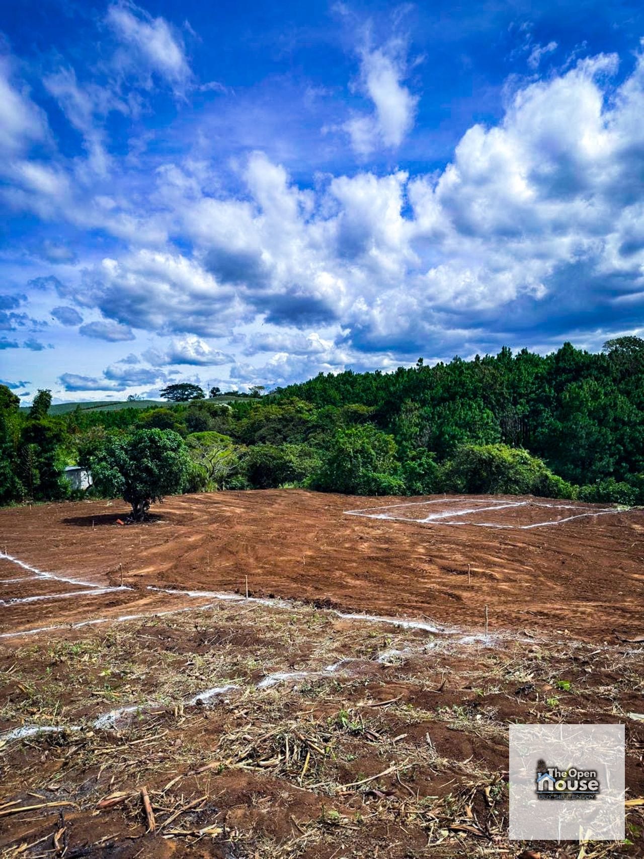 Terrenos en Venta en El Jocotillo Villa Canales Valles de San Rafael — Terreno en Venta en Villa Canales, Guatemala, Ciudad — foto 1 de 17