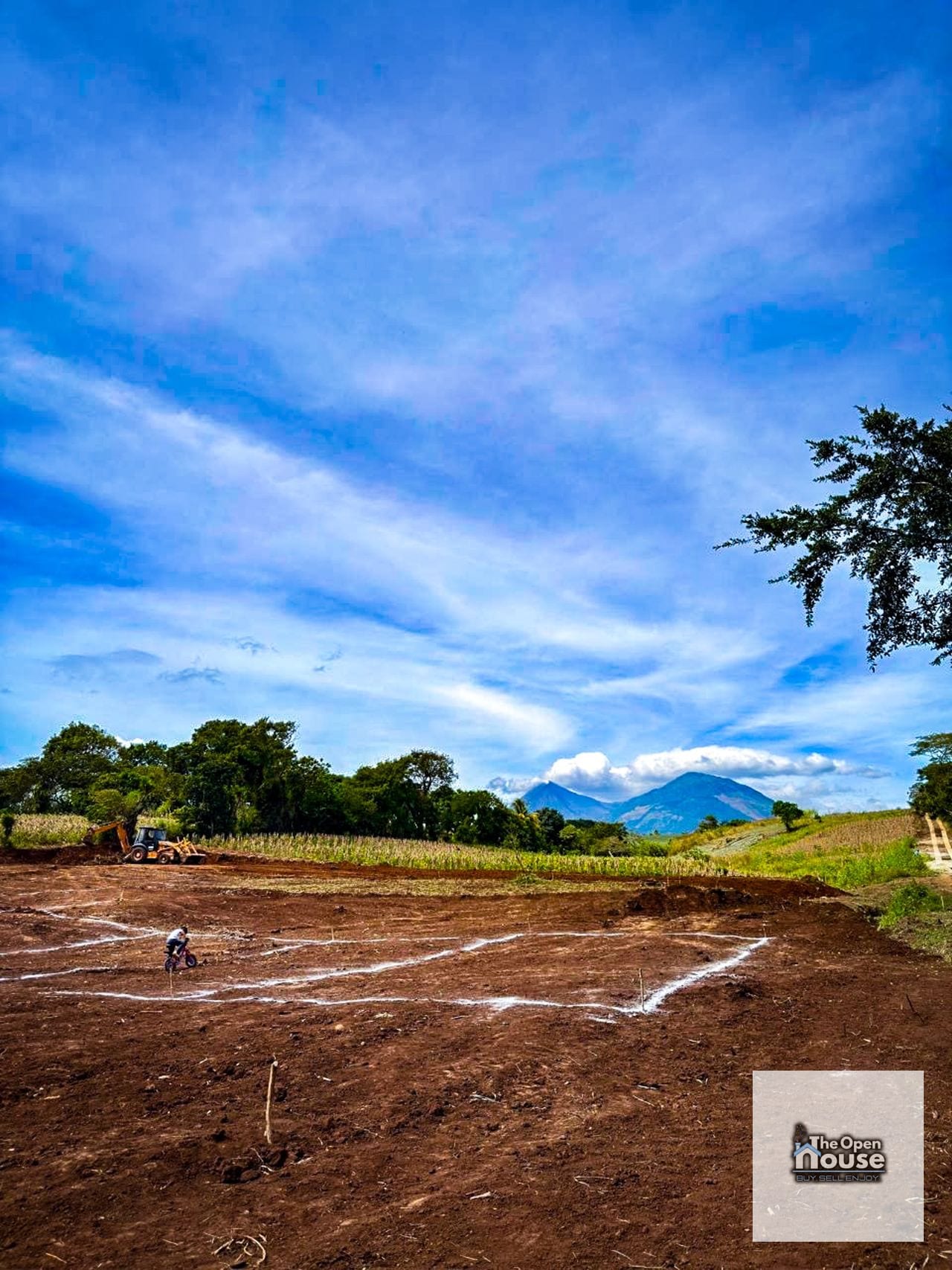 Terrenos en Venta en El Jocotillo Villa Canales Valles de San Rafael — Terreno en Venta en Villa Canales, Guatemala, Ciudad — foto 4 de 17