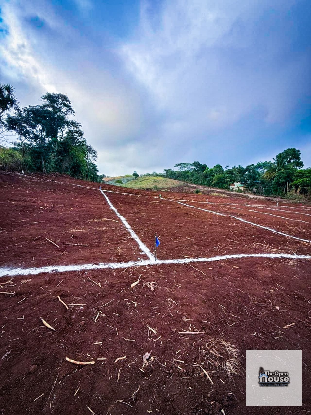 Terrenos en Venta en El Jocotillo Villa Canales Valles de San Rafael — Terreno en Venta en Villa Canales, Guatemala, Ciudad — foto 5 de 17