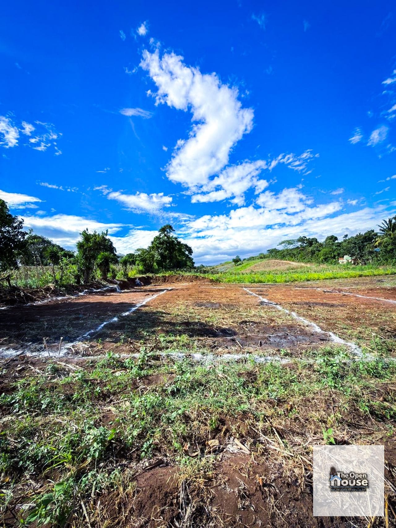 Terrenos en Venta en El Jocotillo Villa Canales Valles de San Rafael — Terreno en Venta en Villa Canales, Guatemala, Ciudad — foto 6 de 17