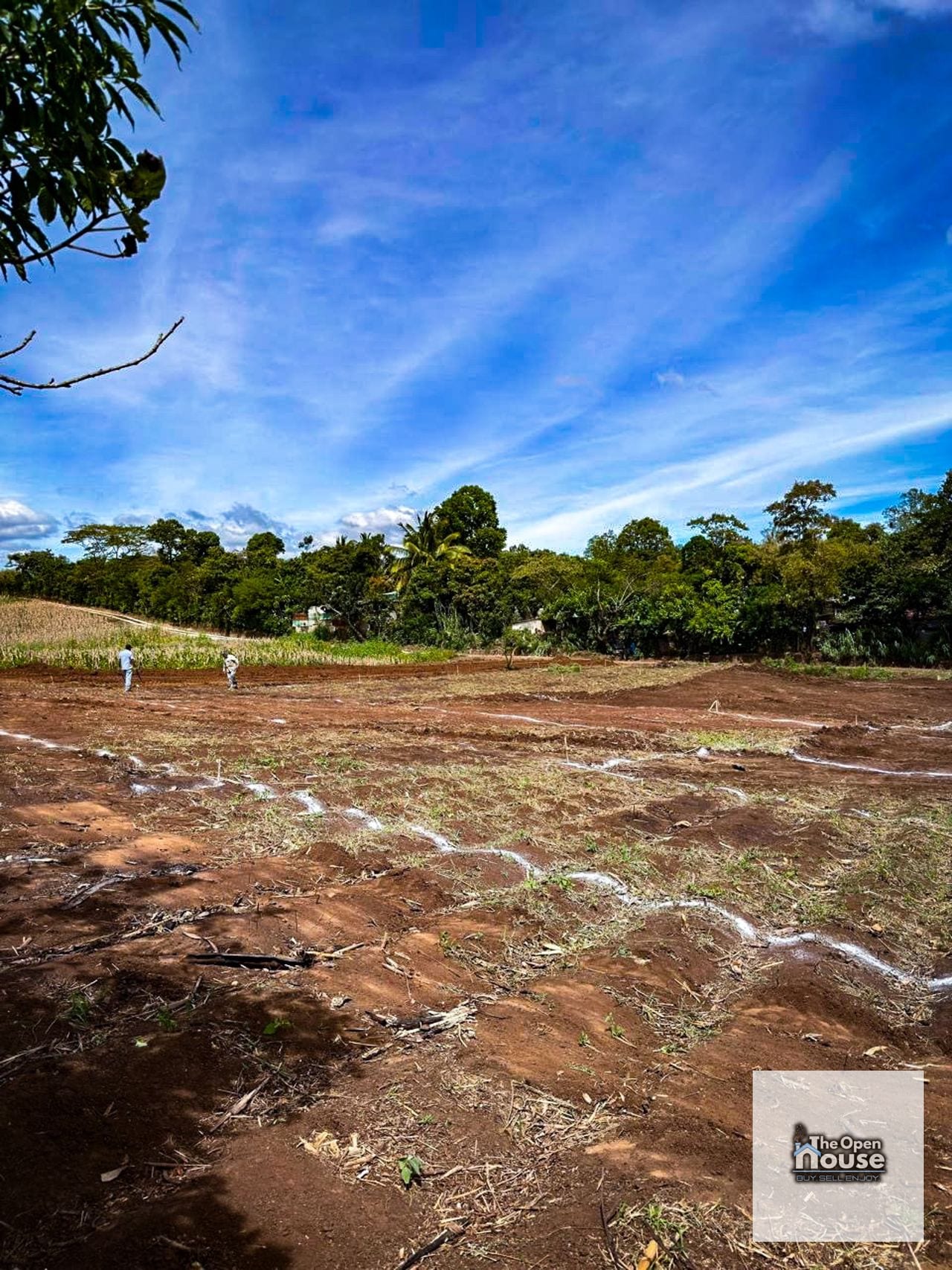 Terrenos en Venta en El Jocotillo Villa Canales Valles de San Rafael — Terreno en Venta en Villa Canales, Guatemala, Ciudad — foto 7 de 17