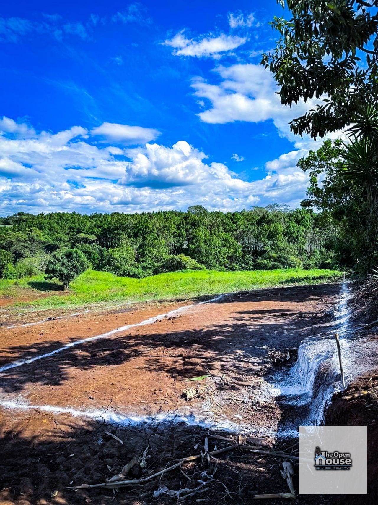 Terrenos en Venta en El Jocotillo Villa Canales Valles de San Rafael — Terreno en Venta en Villa Canales, Guatemala, Ciudad — foto 9 de 17