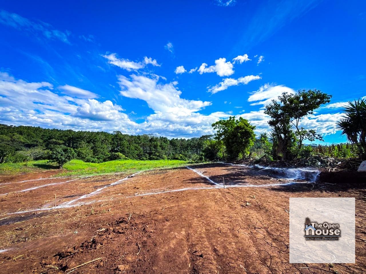 Terrenos en Venta en El Jocotillo Villa Canales Valles de San Rafael — Terreno en Venta en Villa Canales, Guatemala, Ciudad — foto 13 de 17