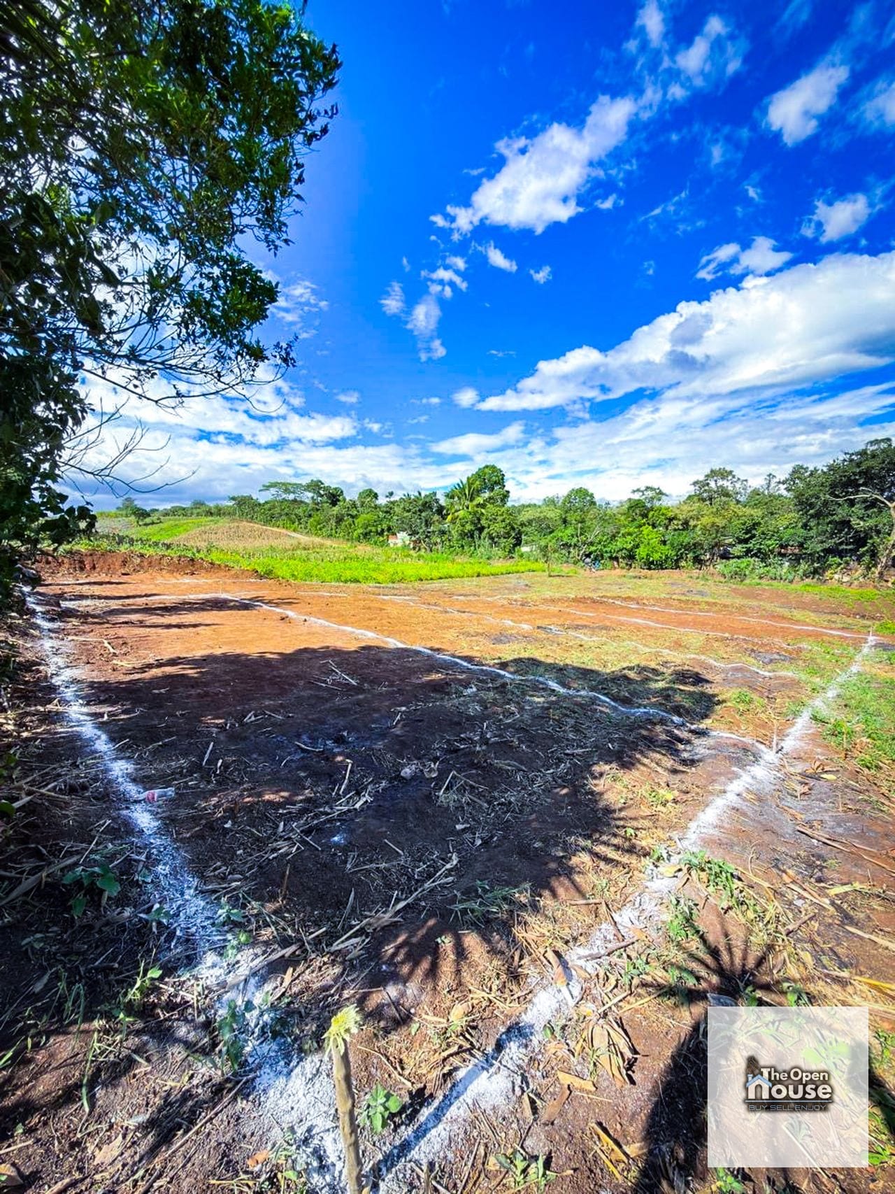Terrenos en Venta en El Jocotillo Villa Canales Valles de San Rafael — Terreno en Venta en Villa Canales, Guatemala, Ciudad — foto 14 de 17
