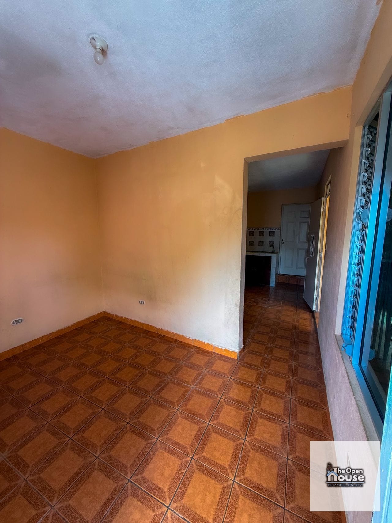 Casa en Venta Zona 21 Colonia La Paz — Casa en Venta en Zona 21, Guatemala, Ciudad — foto 2 de 17