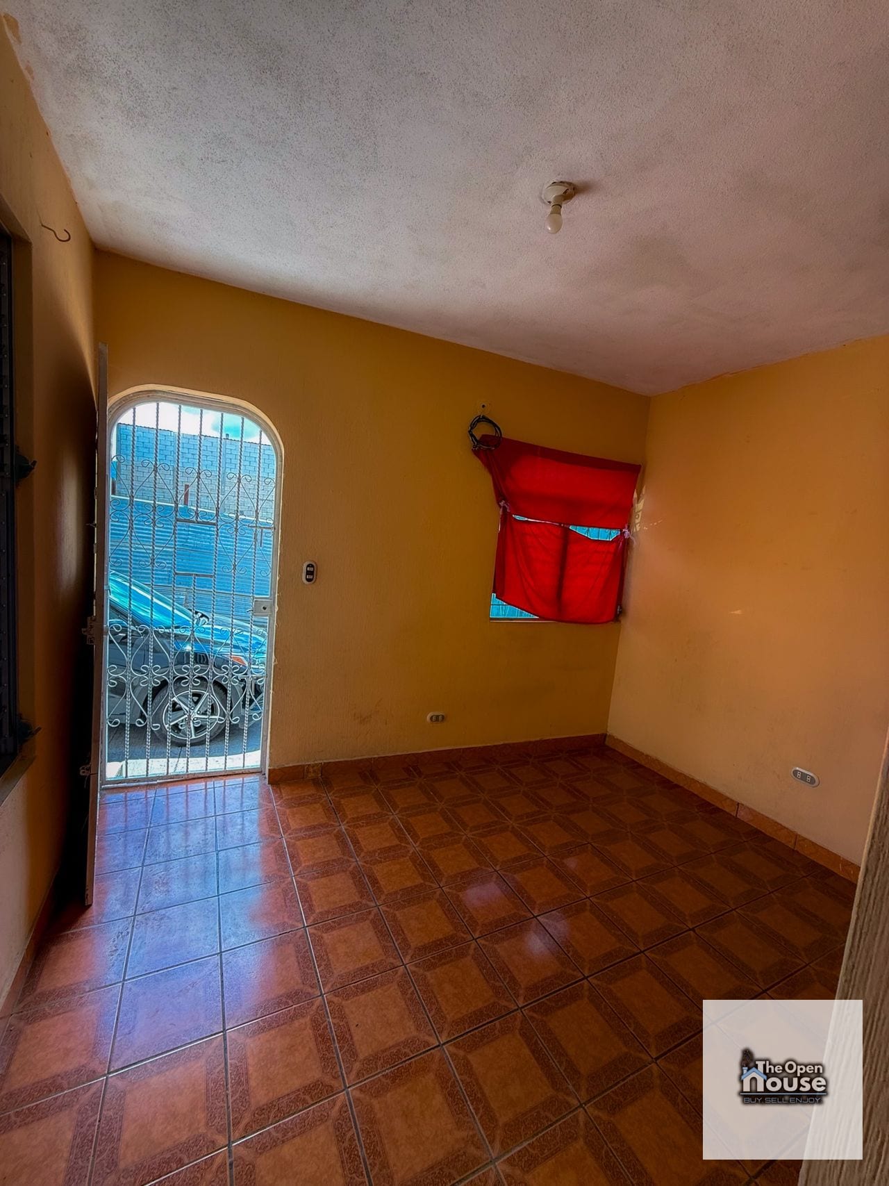 Casa en Venta Zona 21 Colonia La Paz — Casa en Venta en Zona 21, Guatemala, Ciudad — foto 3 de 17