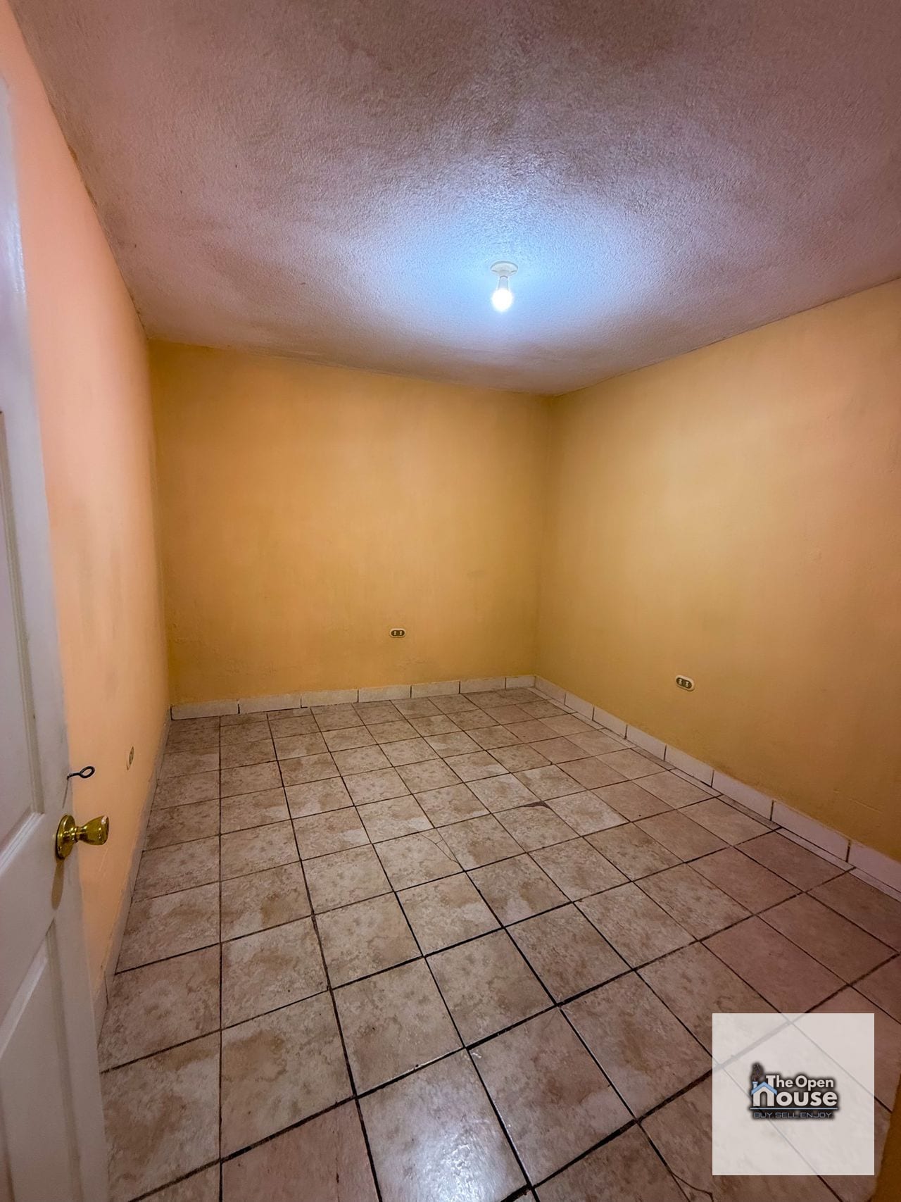 Casa en Venta Zona 21 Colonia La Paz — Casa en Venta en Zona 21, Guatemala, Ciudad — foto 7 de 17