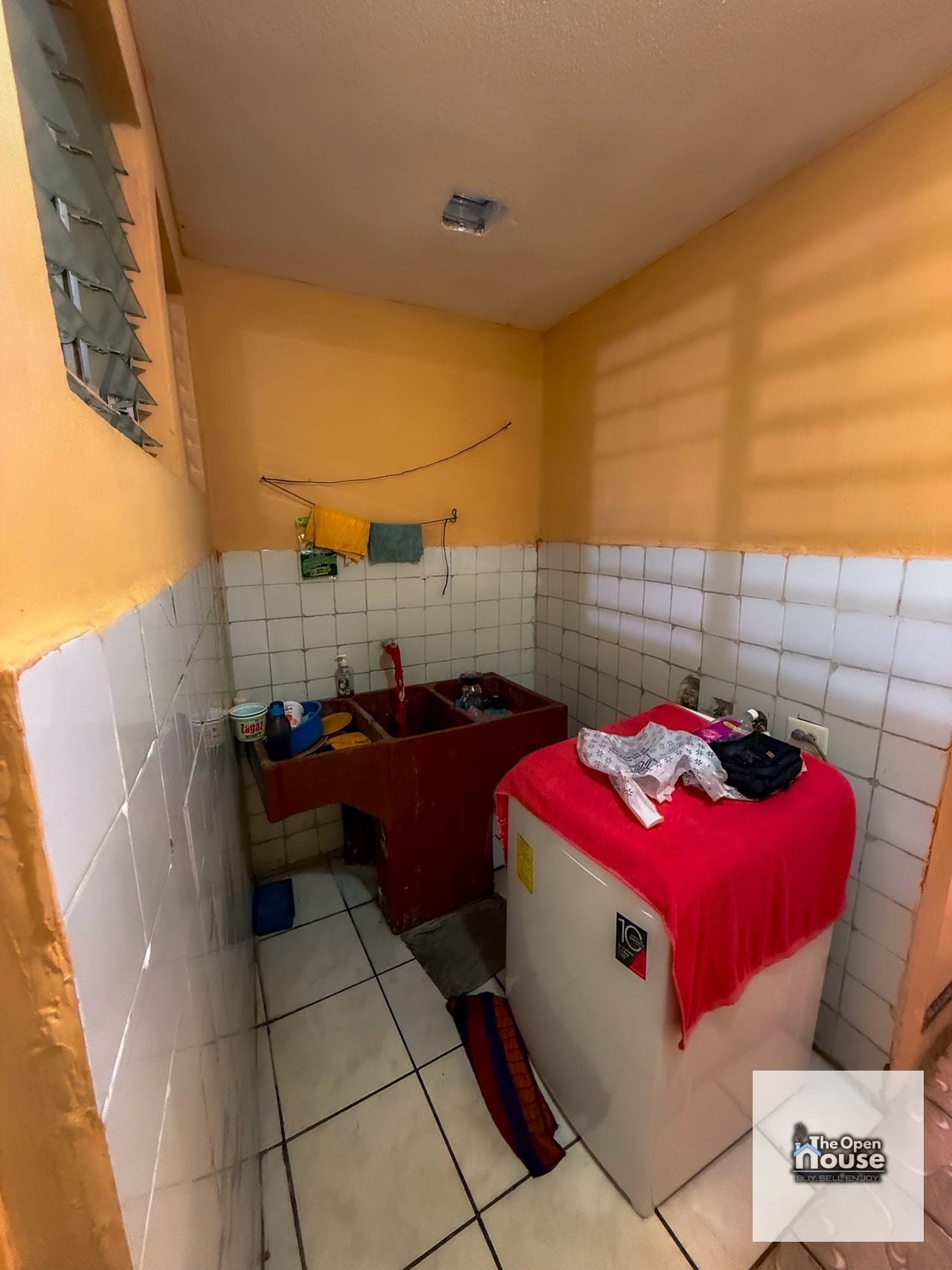 Casa en Venta Zona 21 Colonia La Paz — Casa en Venta en Zona 21, Guatemala, Ciudad — foto 9 de 17