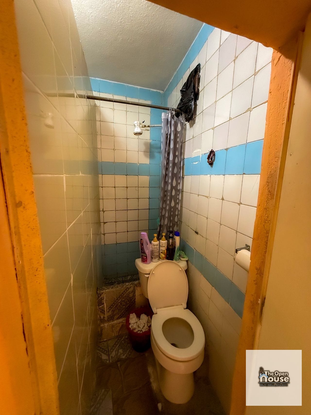 Casa en Venta Zona 21 Colonia La Paz — Casa en Venta en Zona 21, Guatemala, Ciudad — foto 12 de 17