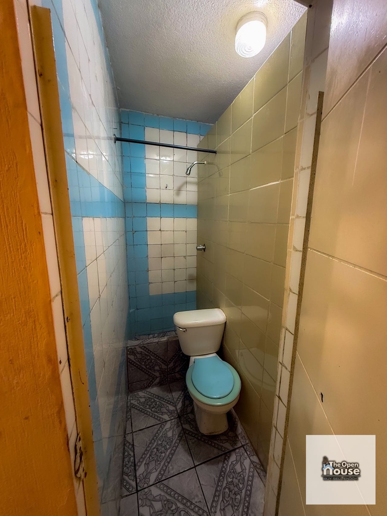 Casa en Venta Zona 21 Colonia La Paz — Casa en Venta en Zona 21, Guatemala, Ciudad — foto 13 de 17
