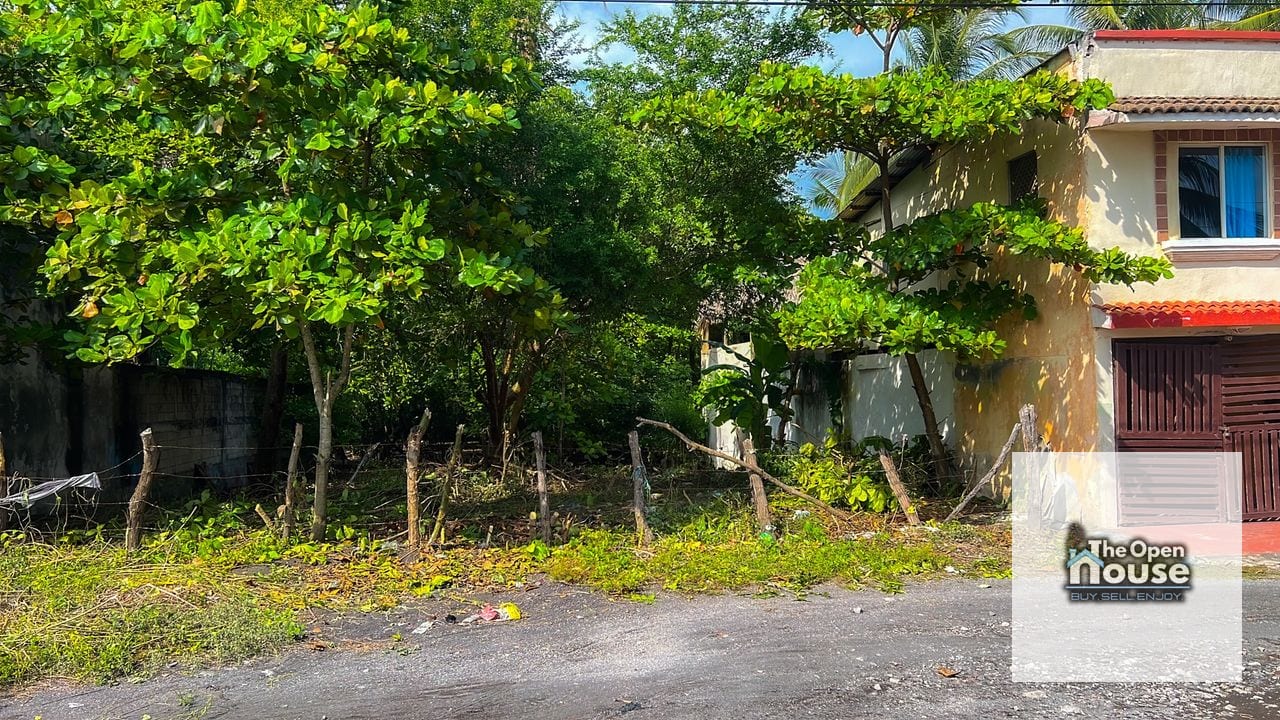 Terreno en Venta en Puerto San José - Escuintla — Terreno en Venta en Puerto San José, Escuintla — foto 2 de 17