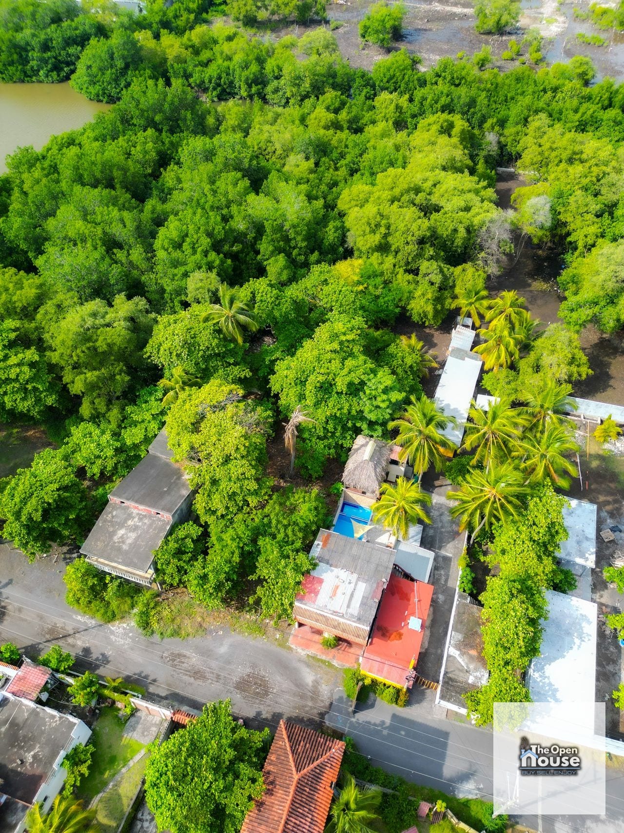 Terreno en Venta en Puerto San José - Escuintla — Terreno en Venta en Puerto San José, Escuintla — foto 3 de 17