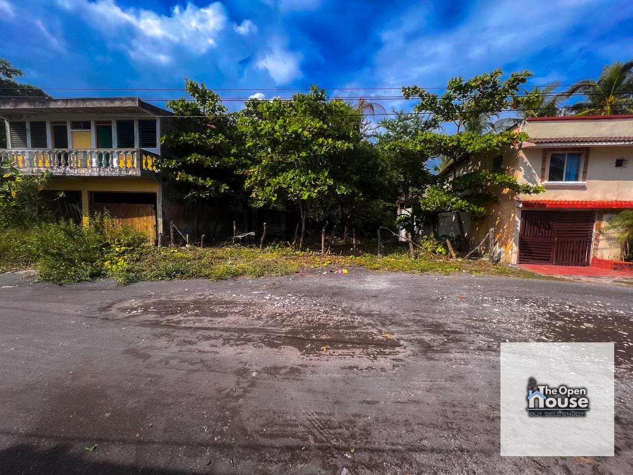 Terreno en Venta en Puerto San José - Escuintla — Terreno en Venta en Puerto San José, Escuintla — foto 1 de 17