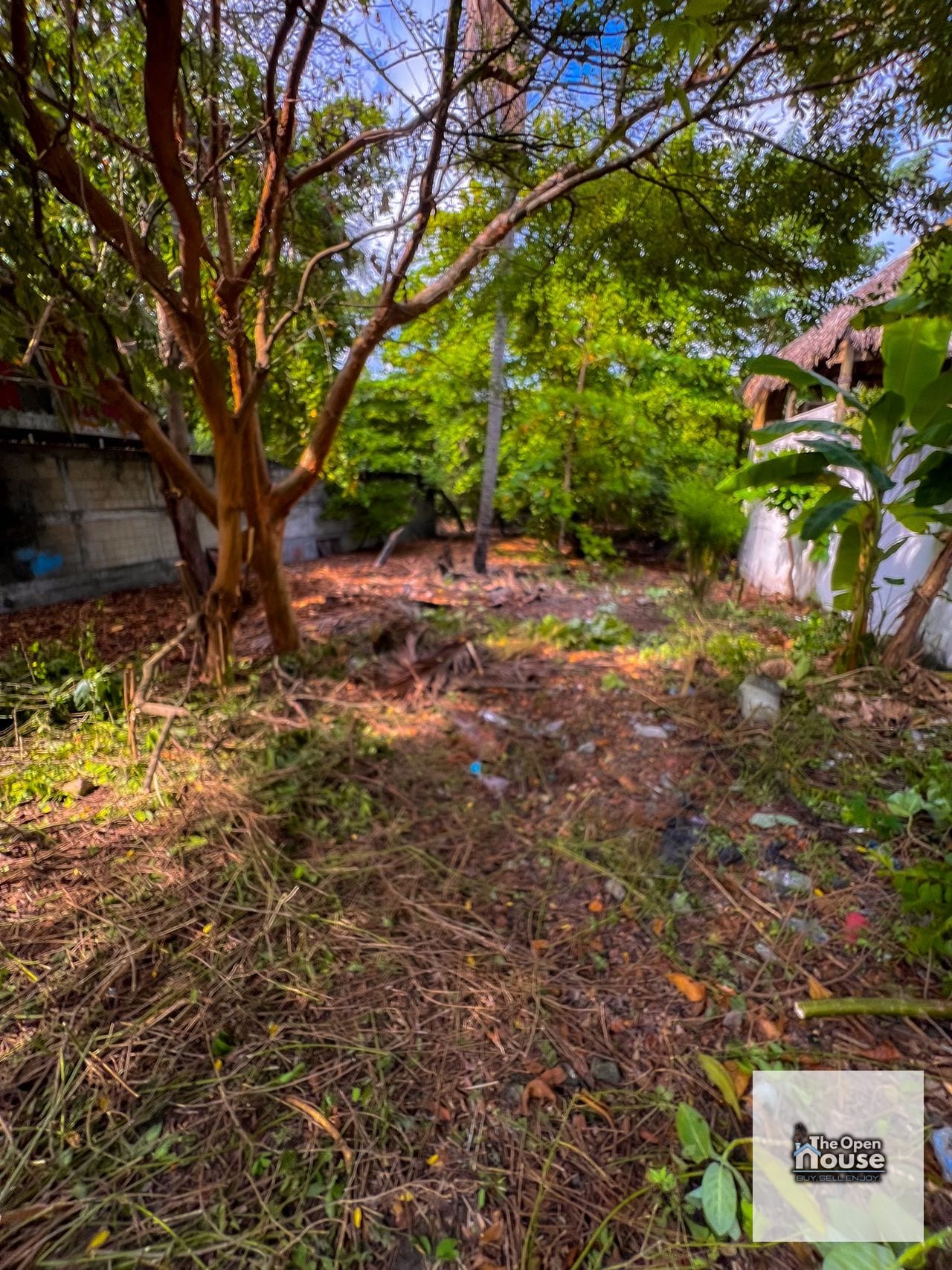 Terreno en Venta en Puerto San José - Escuintla — Terreno en Venta en Puerto San José, Escuintla — foto 8 de 17