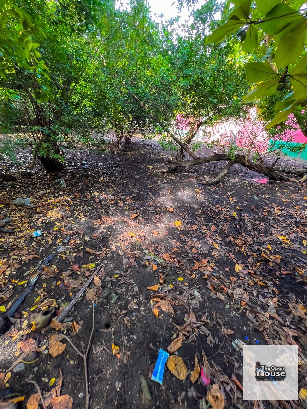 Terreno en Venta en Puerto San José - Escuintla — Terreno en Venta en Puerto San José, Escuintla — foto 10 de 17