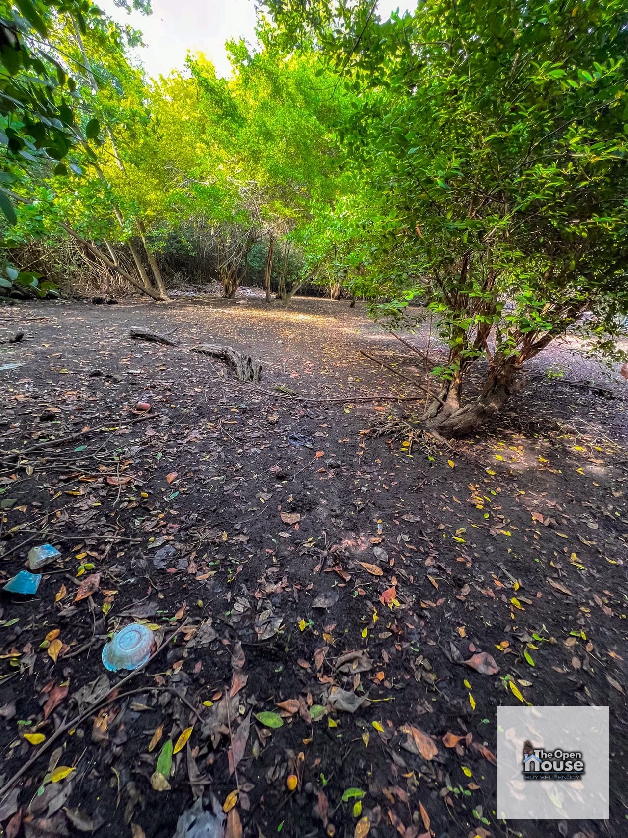 Terreno en Venta en Puerto San José - Escuintla — Terreno en Venta en Puerto San José, Escuintla — foto 12 de 17