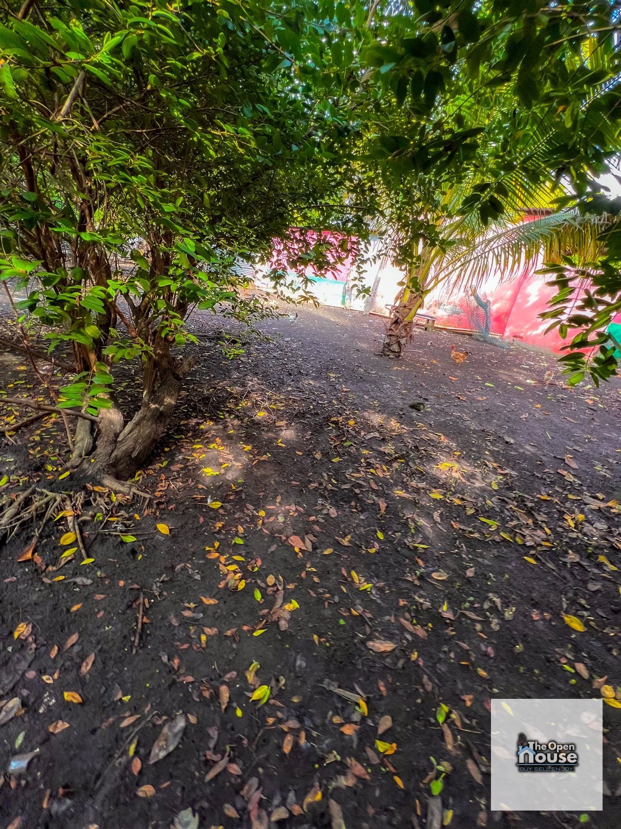 Terreno en Venta en Puerto San José - Escuintla — Terreno en Venta en Puerto San José, Escuintla — foto 13 de 17