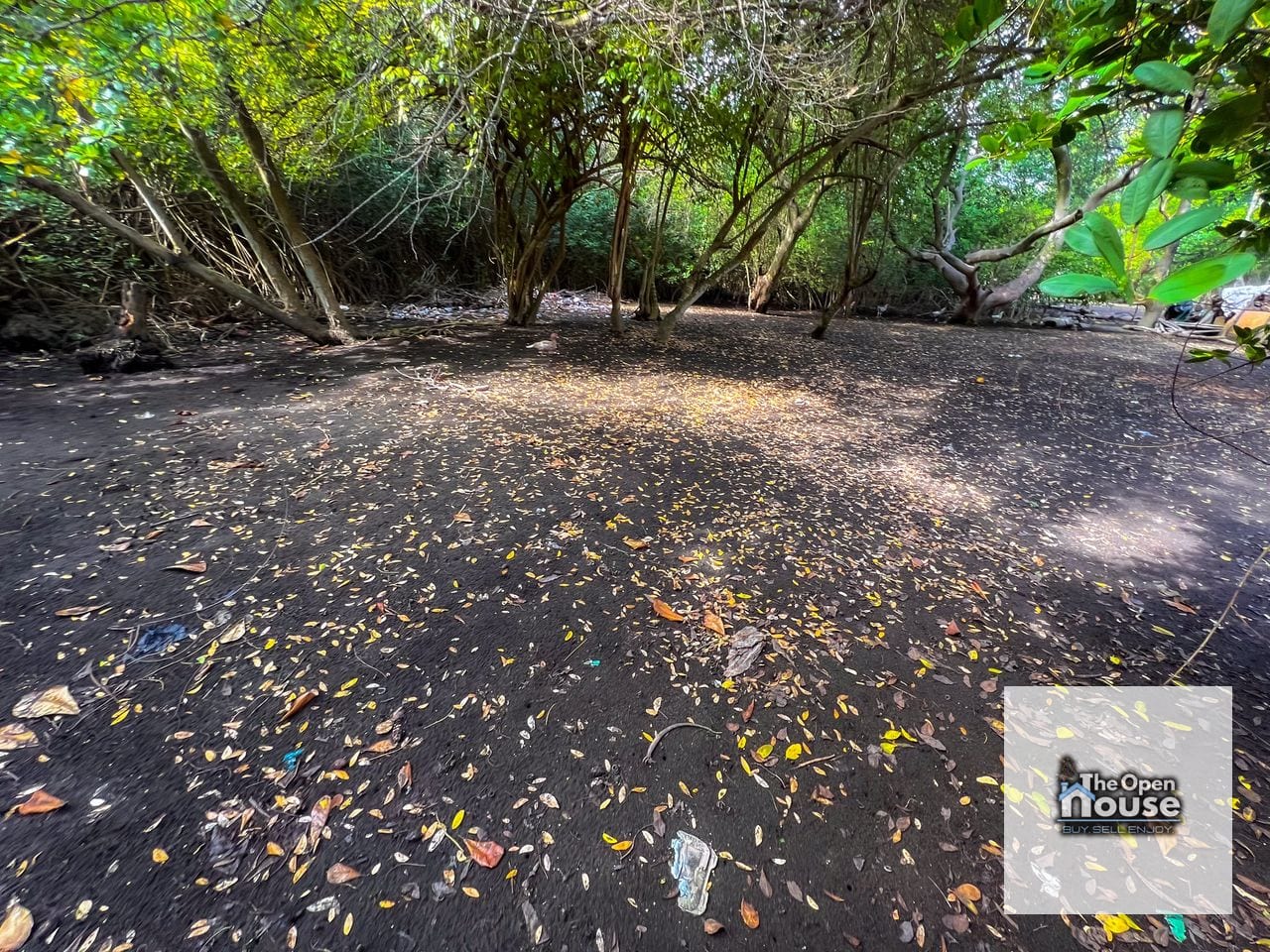 Terreno en Venta en Puerto San José - Escuintla — Terreno en Venta en Puerto San José, Escuintla — foto 14 de 17