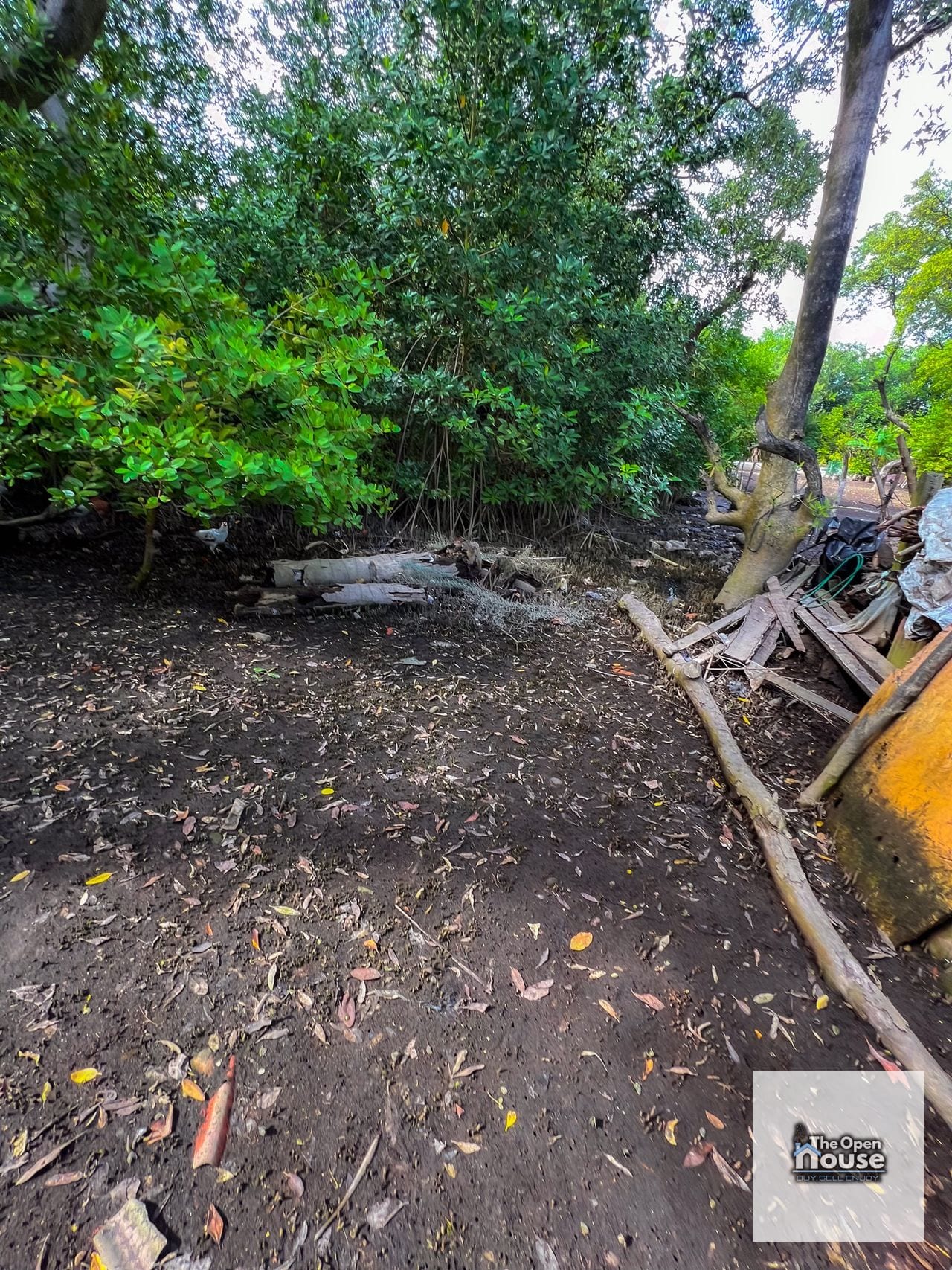 Terreno en Venta en Puerto San José - Escuintla — Terreno en Venta en Puerto San José, Escuintla — foto 15 de 17
