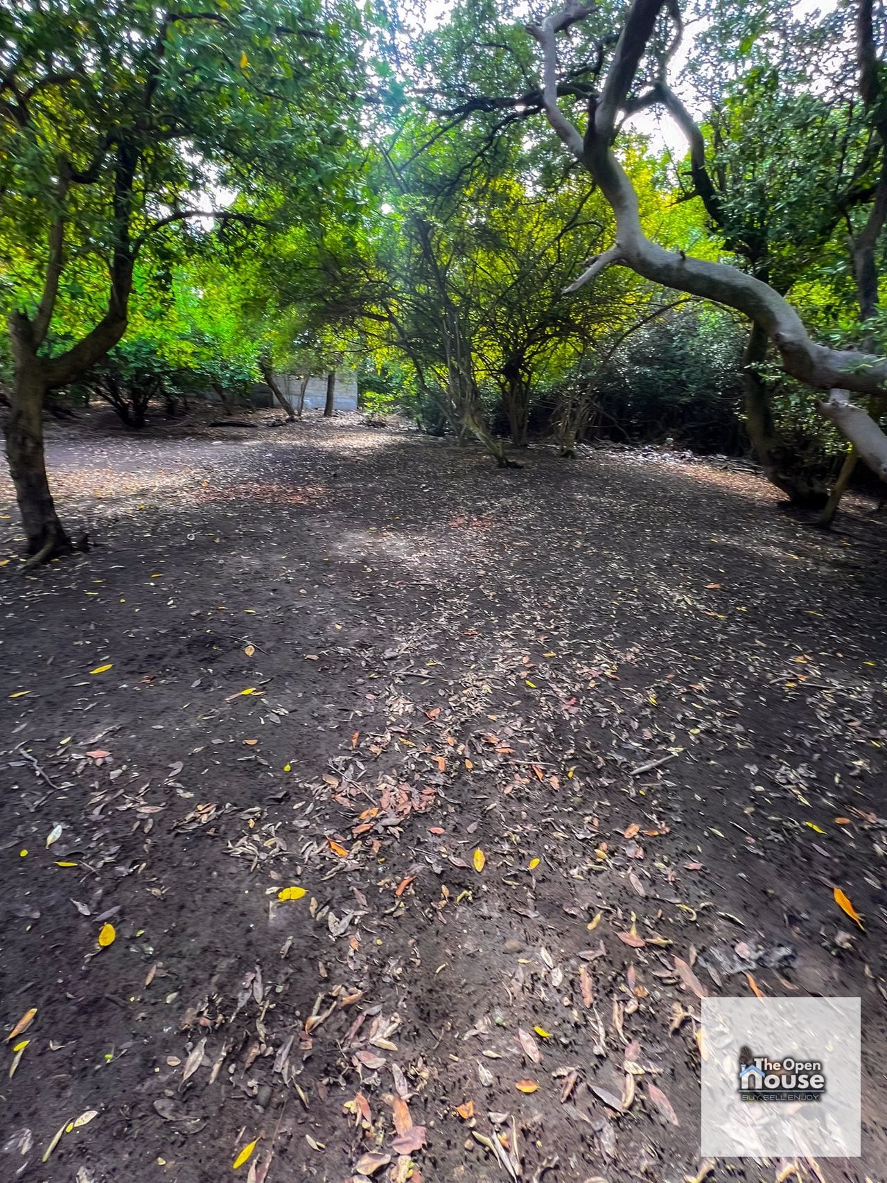 Terreno en Venta en Puerto San José - Escuintla — Terreno en Venta en Puerto San José, Escuintla — foto 17 de 17