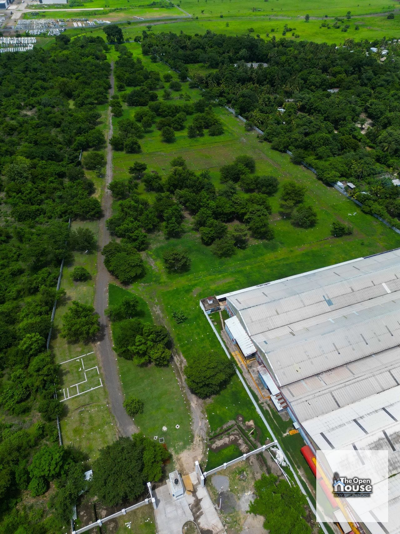 Terrenos en Condado Los Faroles Puerto San Jose Escuintla — Terreno en Venta en Puerto San José, Escuintla — foto 5 de 17