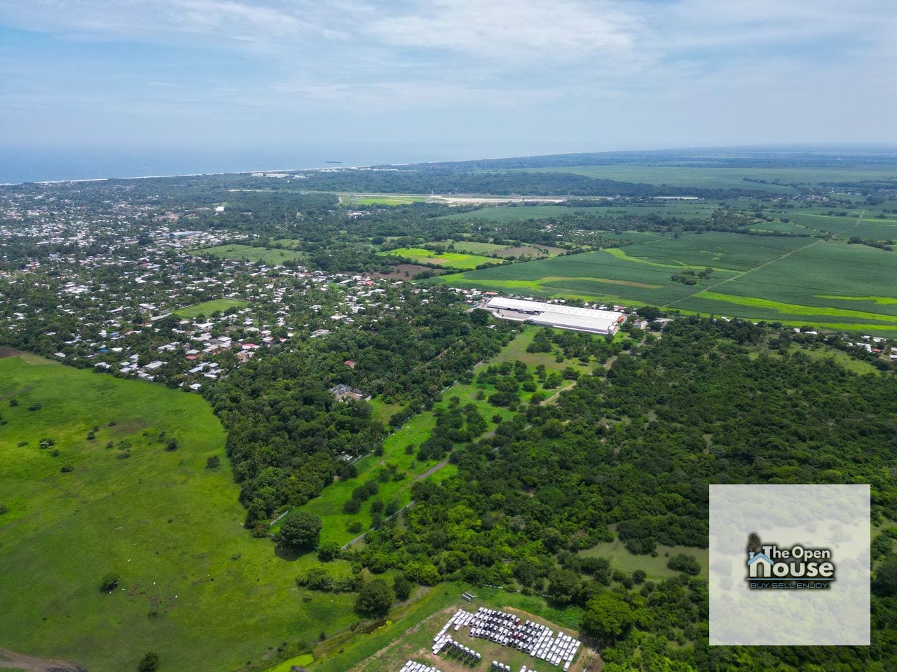 Terrenos en Condado Los Faroles Puerto San Jose Escuintla — Terreno en Venta en Puerto San José, Escuintla — foto 14 de 17