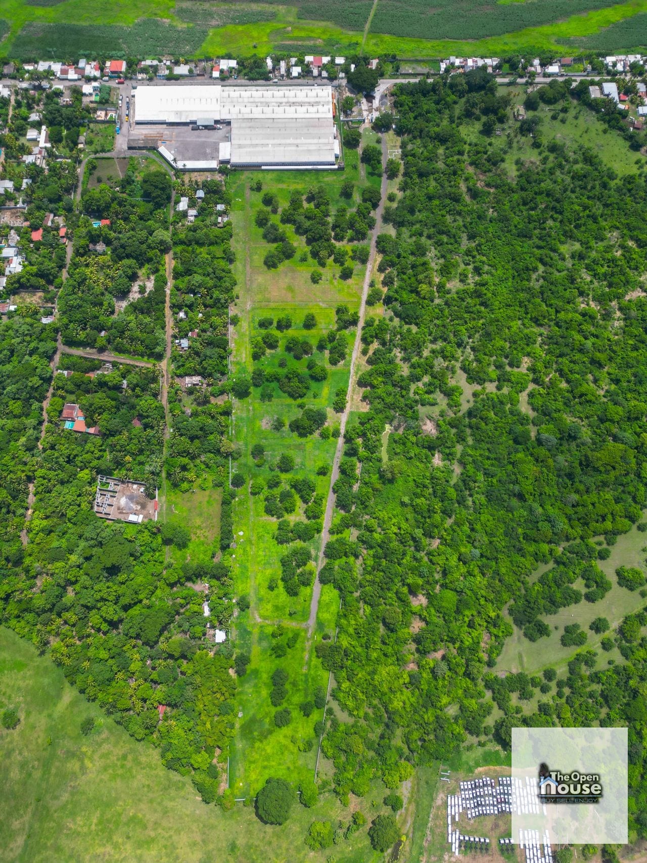 Terrenos en Condado Los Faroles Puerto San Jose Escuintla — Terreno en Venta en Puerto San José, Escuintla — foto 16 de 17