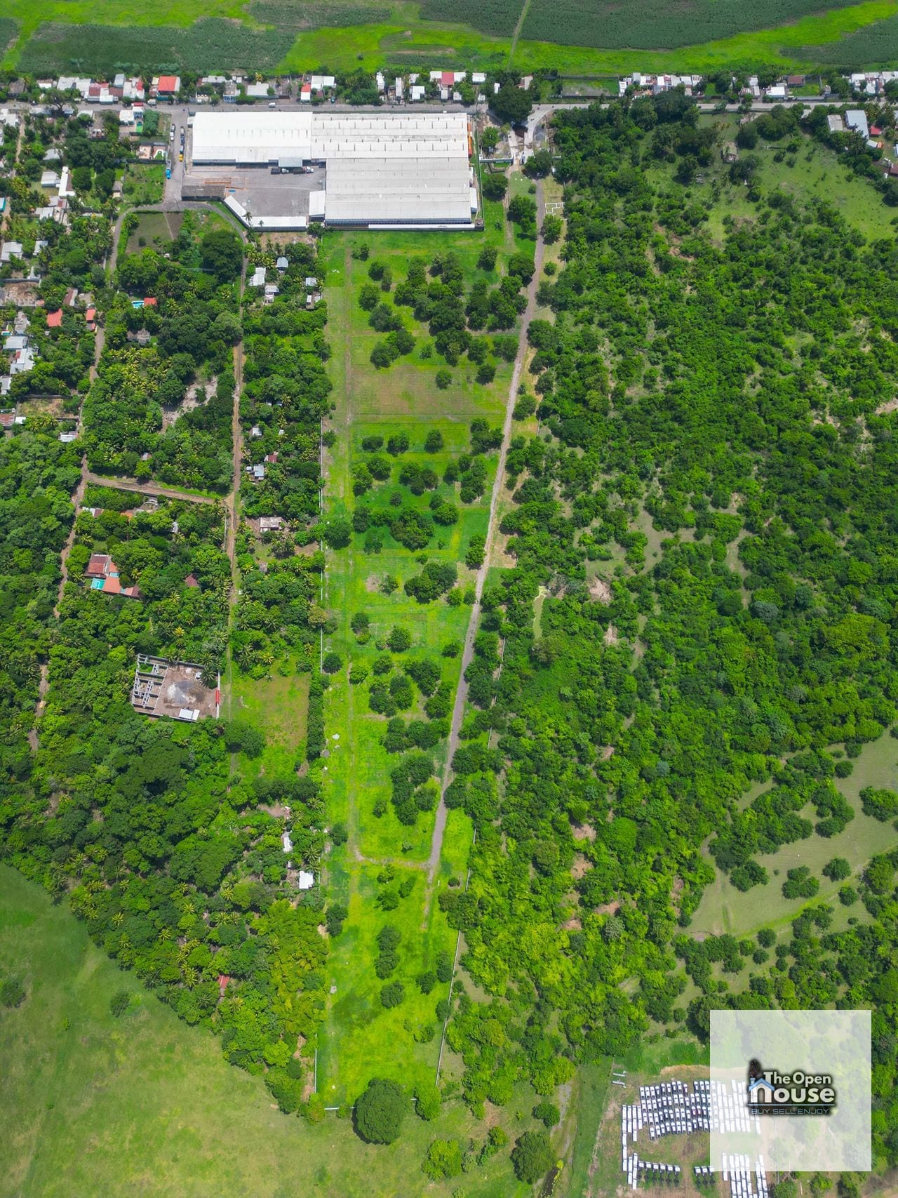 Terrenos en Condado Los Faroles Puerto San Jose Escuintla — Terreno en Venta en Puerto San José, Escuintla — foto 17 de 17