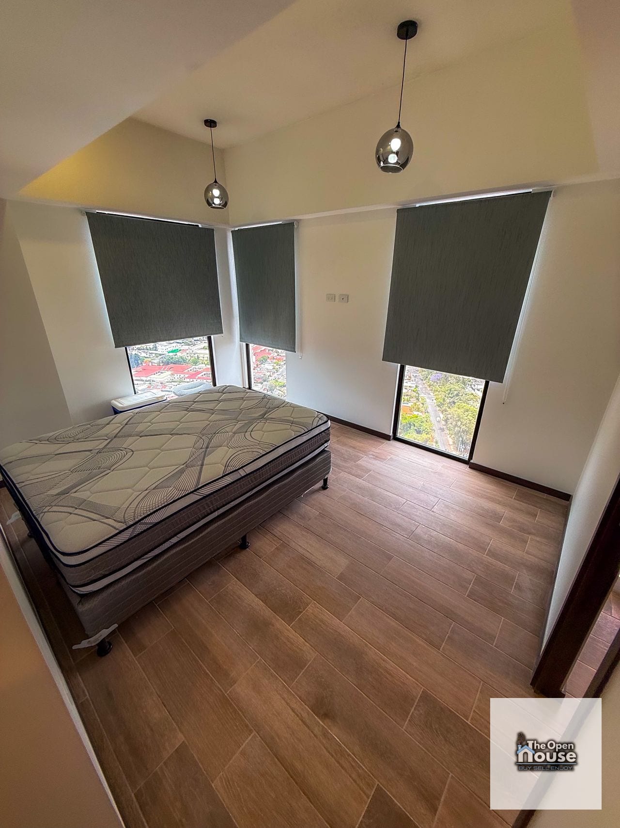 Apartamento en venta | Altaire 2104, Zona 11 — Apartamento en Venta en Zona 11, Guatemala, Ciudad — foto 14 de 16
