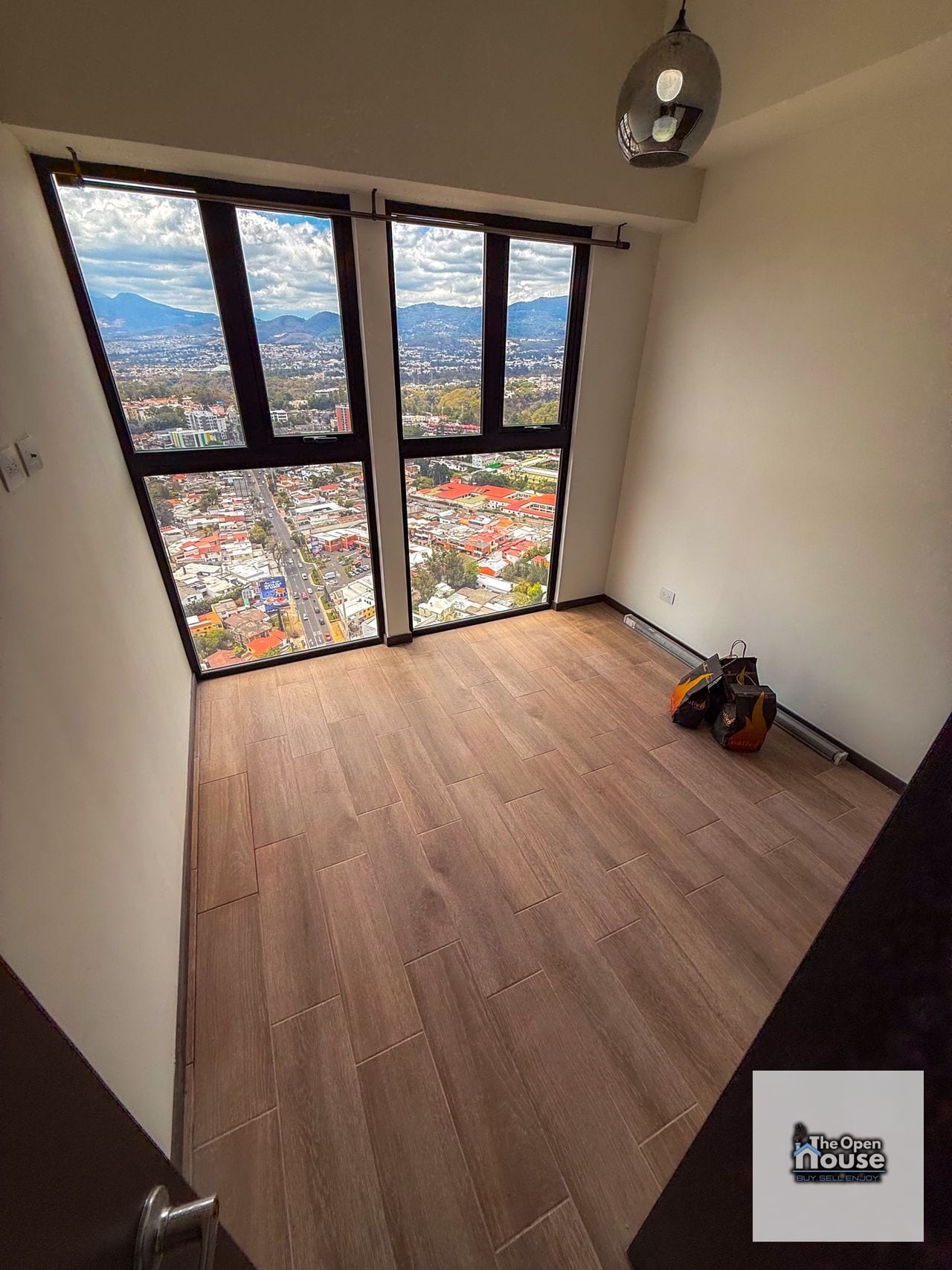 Apartamento en venta | Altaire 2104, Zona 11 — Apartamento en Venta en Zona 11, Guatemala, Ciudad — foto 15 de 16