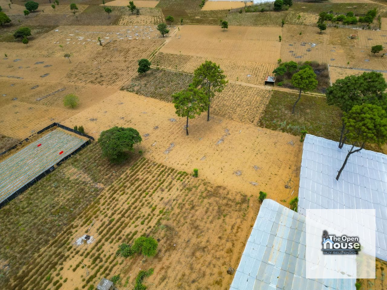 Terreno en Venta – Sumpango, Sacatepéquez — Terreno en Venta en Sumpango, Sacatepéquez — foto 2 de 8
