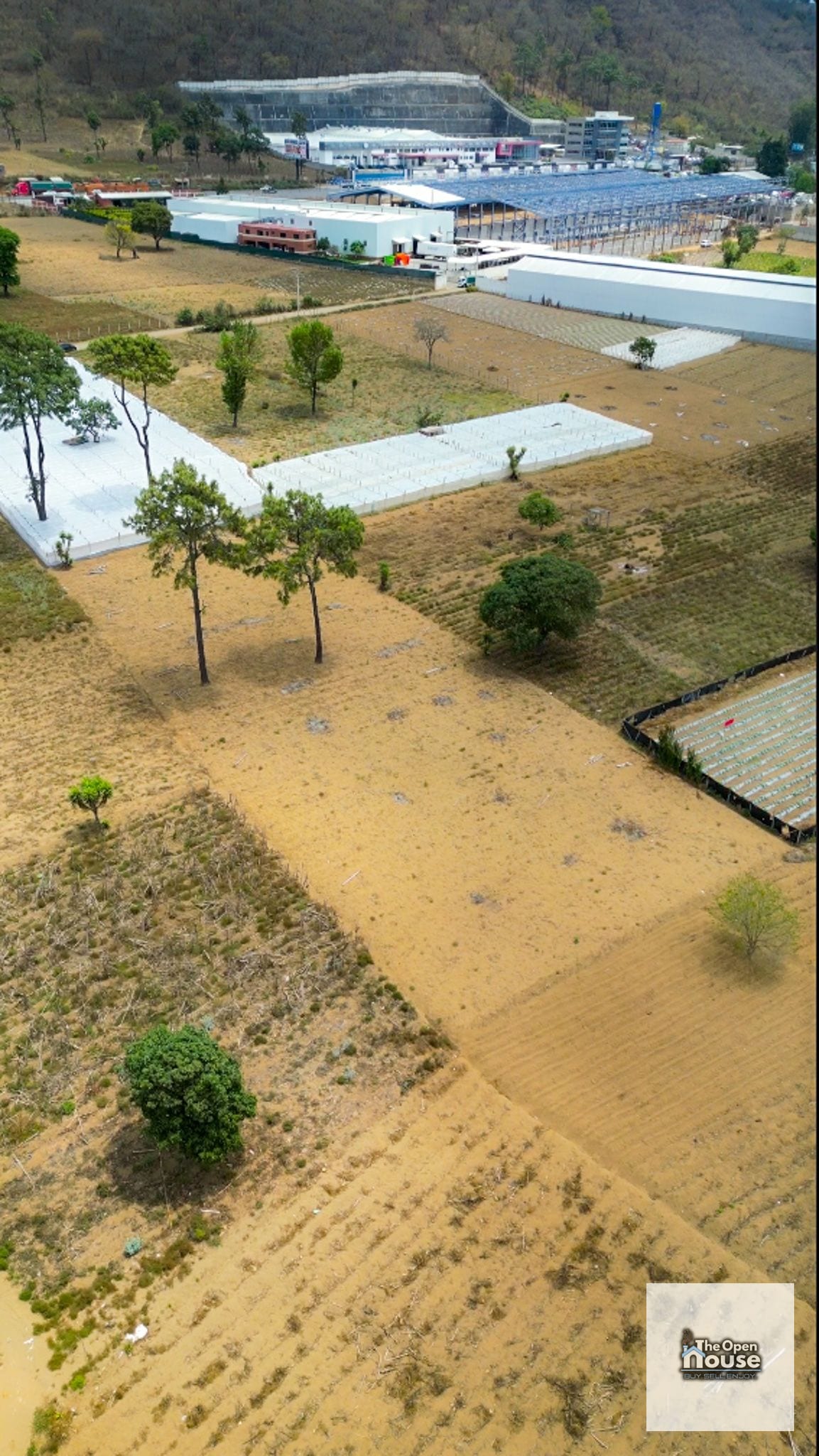 Terreno en Venta – Sumpango, Sacatepéquez — Terreno en Venta en Sumpango, Sacatepéquez — foto 8 de 8