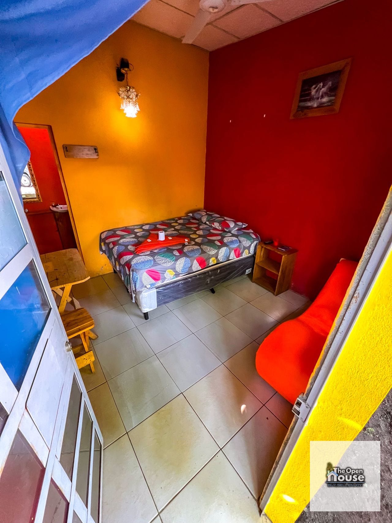 Venta de Hotel Tiquisate, Escuintla — Casa vacacional en Venta en Tiquisate, Escuintla — foto 3 de 16