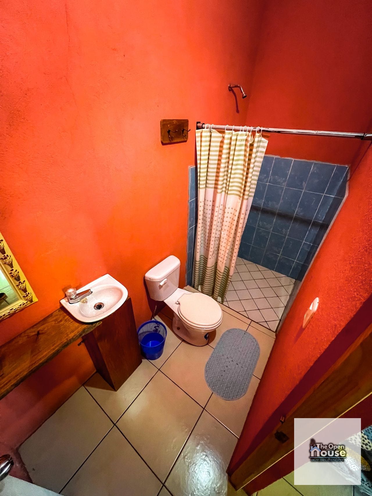 Venta de Hotel Tiquisate, Escuintla — Casa vacacional en Venta en Tiquisate, Escuintla — foto 5 de 16