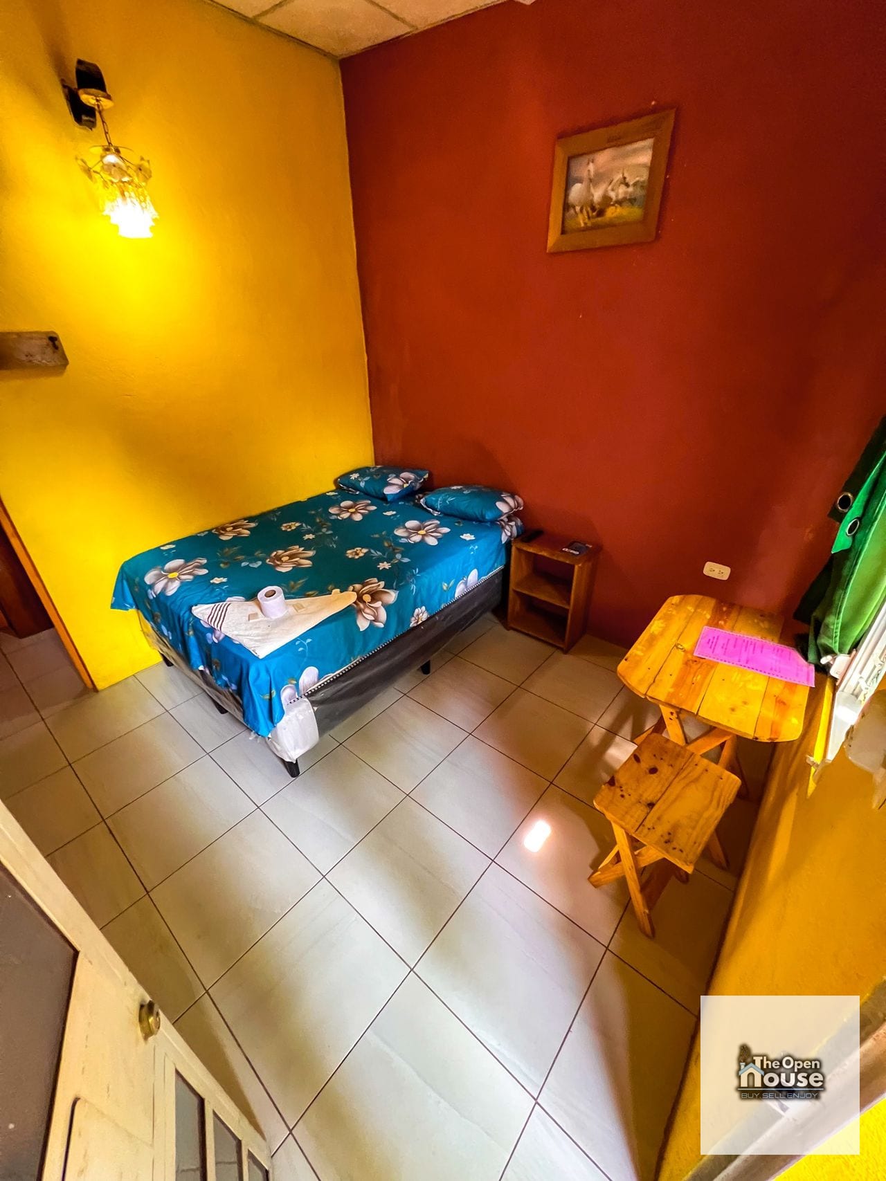 Venta de Hotel Tiquisate, Escuintla — Casa vacacional en Venta en Tiquisate, Escuintla — foto 6 de 16