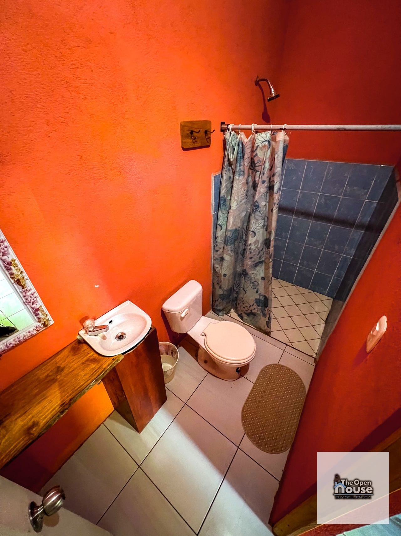 Venta de Hotel Tiquisate, Escuintla — Casa vacacional en Venta en Tiquisate, Escuintla — foto 8 de 16