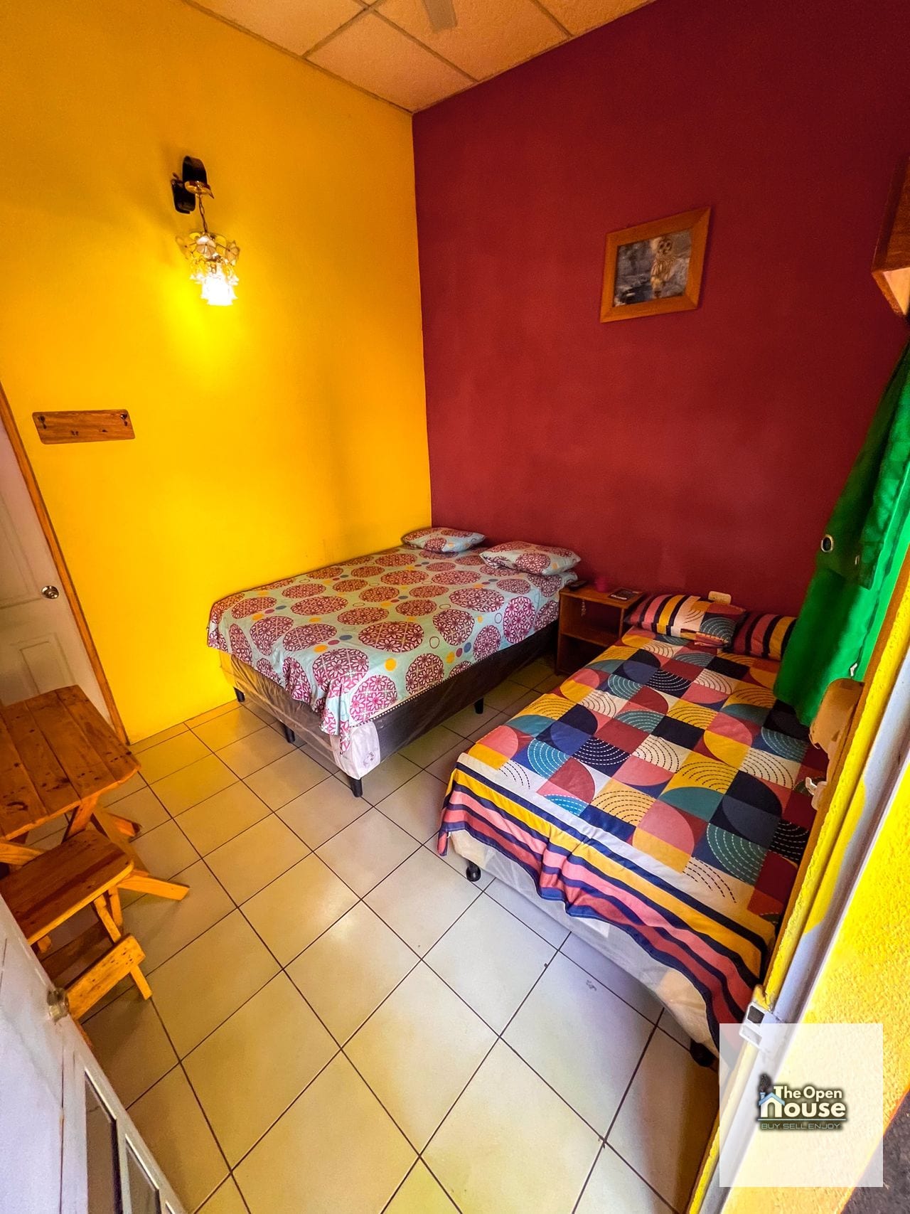 Venta de Hotel Tiquisate, Escuintla — Casa vacacional en Venta en Tiquisate, Escuintla — foto 9 de 16