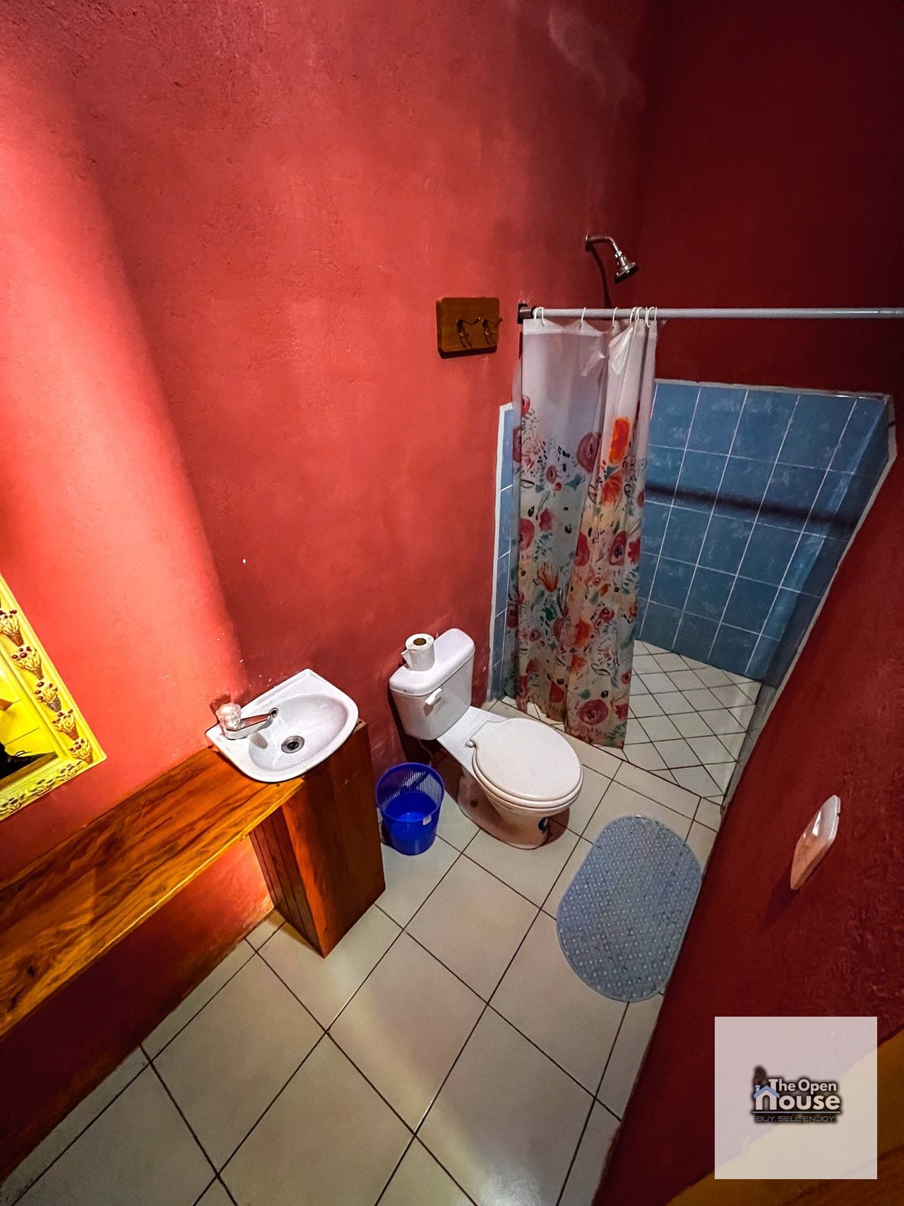 Venta de Hotel Tiquisate, Escuintla — Casa vacacional en Venta en Tiquisate, Escuintla — foto 10 de 16